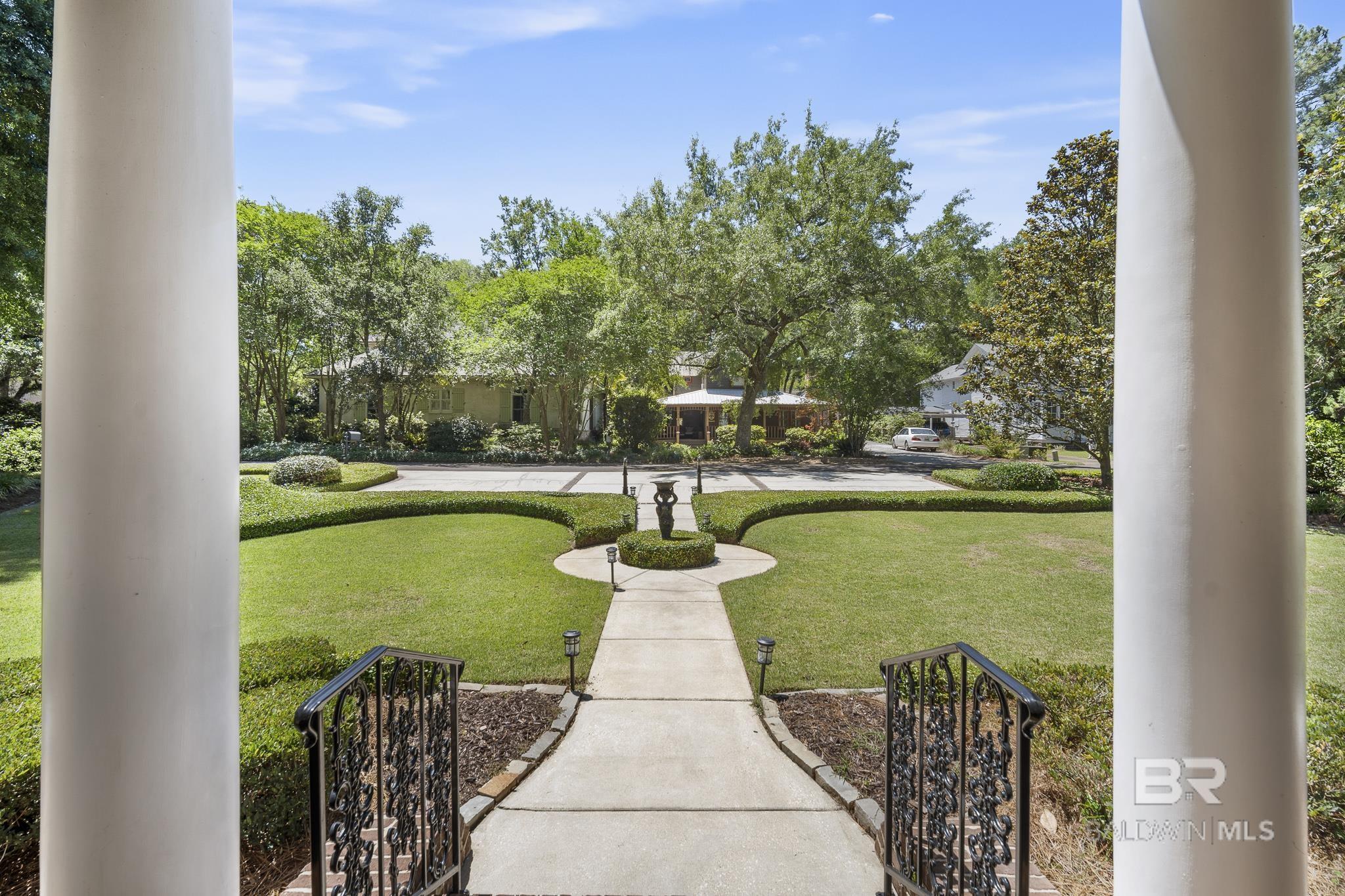 https://zimg.paragon.ice.com/ParagonImages/Property/PG/BCAR/396103/4/0/0/d4ada48cf0b6ff099dc52f9f669a303f/7/41da0cfc536c3341bafbea518381d856/396103-23bba71c-dc15-47ea-812e-34faa09a4fe9.JPG