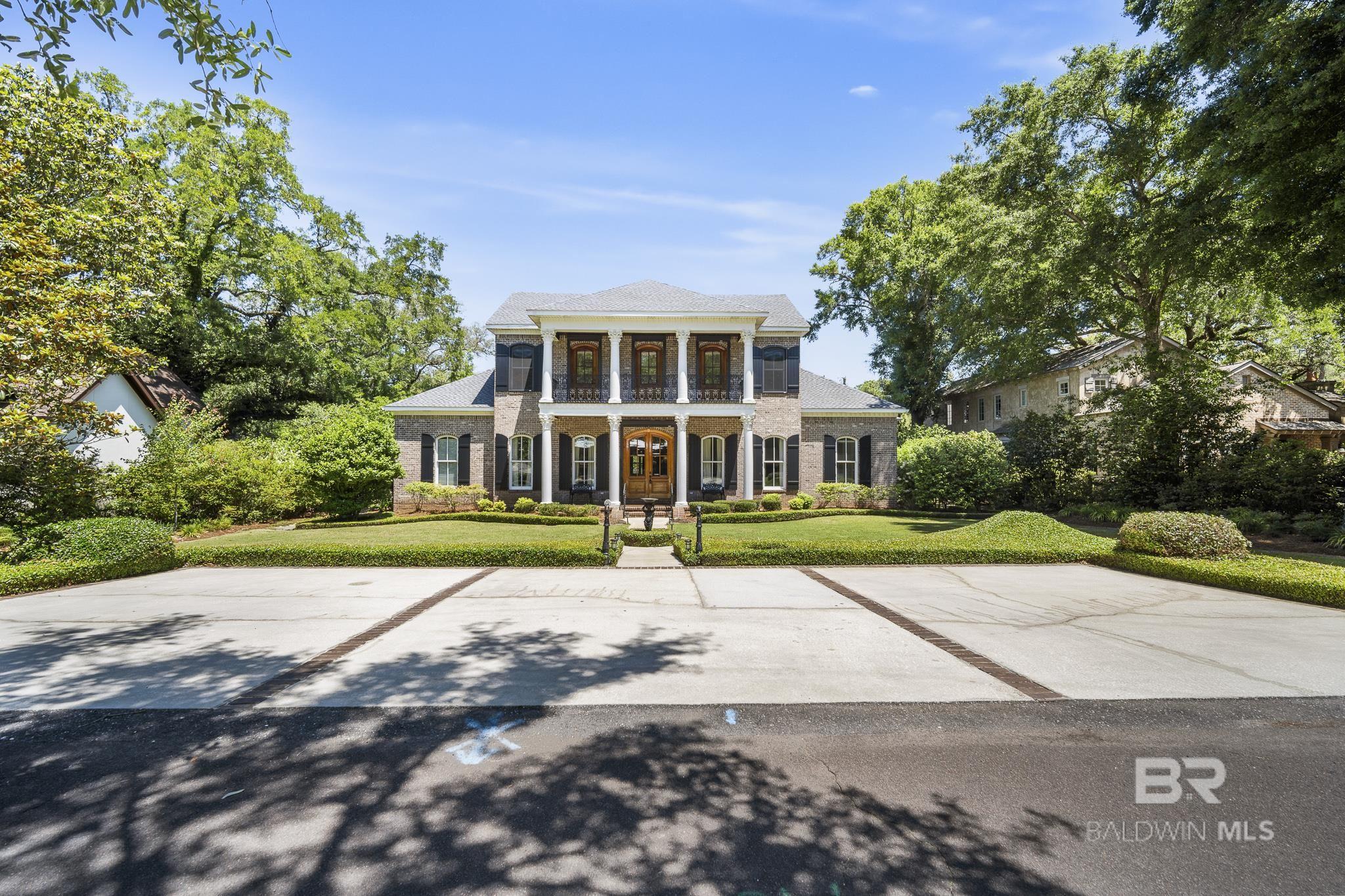 https://zimg.paragon.ice.com/ParagonImages/Property/PG/BCAR/396103/54/0/0/e56b63f1f41ff43181cf61e04c53015c/7/41da0cfc536c3341bafbea518381d856/396103-c5063a4c-79ab-4736-8d2a-0852bc546ec3.JPG