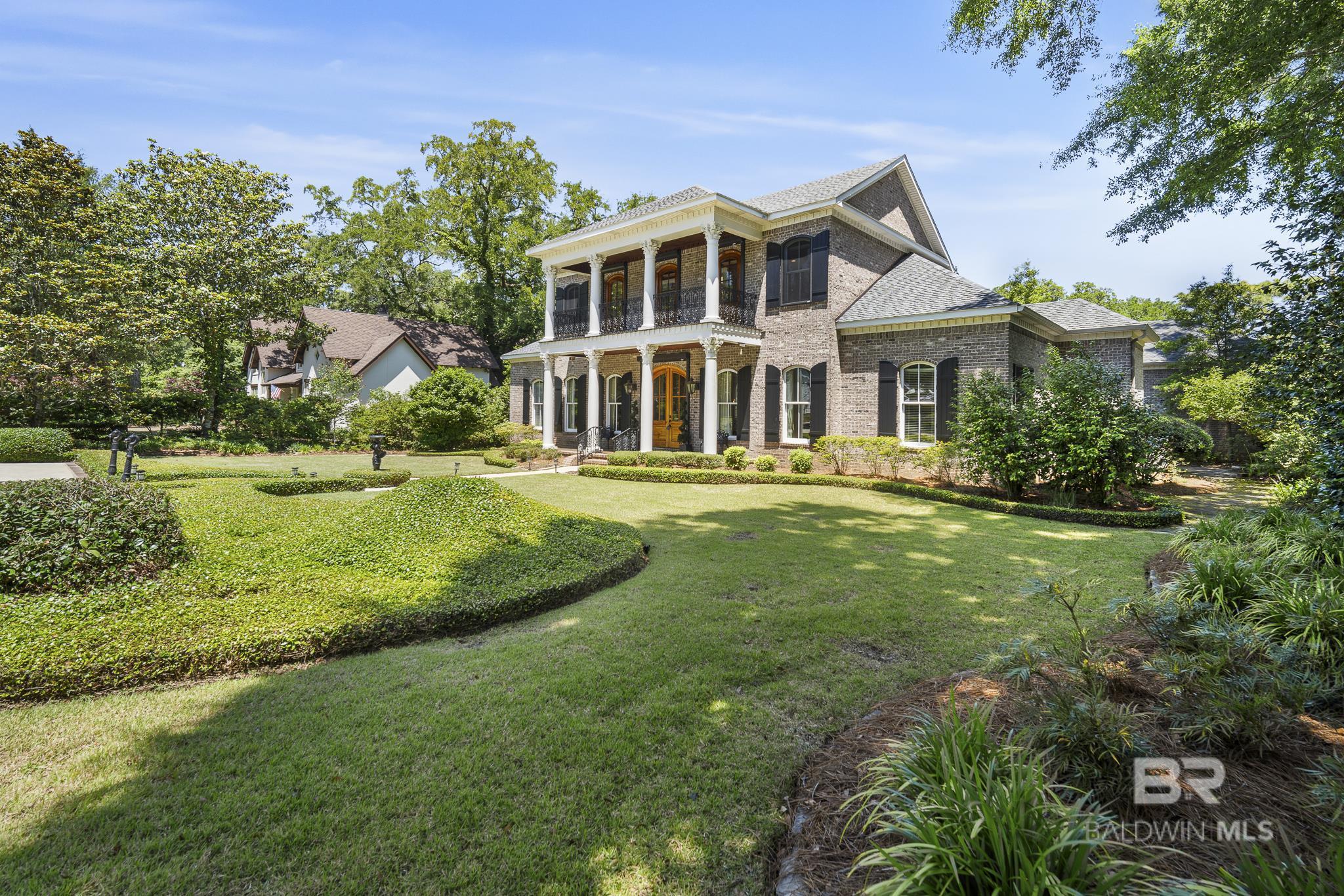https://zimg.paragon.ice.com/ParagonImages/Property/PG/BCAR/396103/55/0/0/680f74d915a71354539f764c219fc38d/7/41da0cfc536c3341bafbea518381d856/396103-845d581c-86db-41d4-9bb0-70779b0fec24.JPG