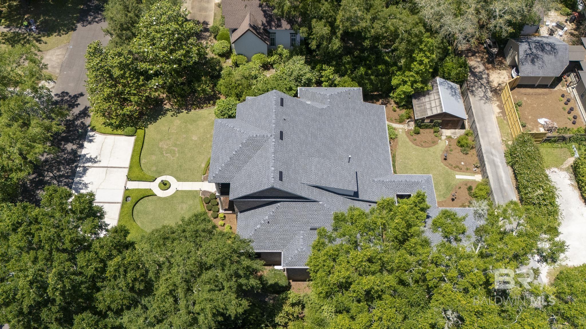 https://zimg.paragon.ice.com/ParagonImages/Property/PG/BCAR/396103/63/0/0/4eb29335c82b3f8304471725e1e4f8ab/7/41da0cfc536c3341bafbea518381d856/396103-48ca99c8-10d1-48bd-92b4-927ada1e825a.JPG