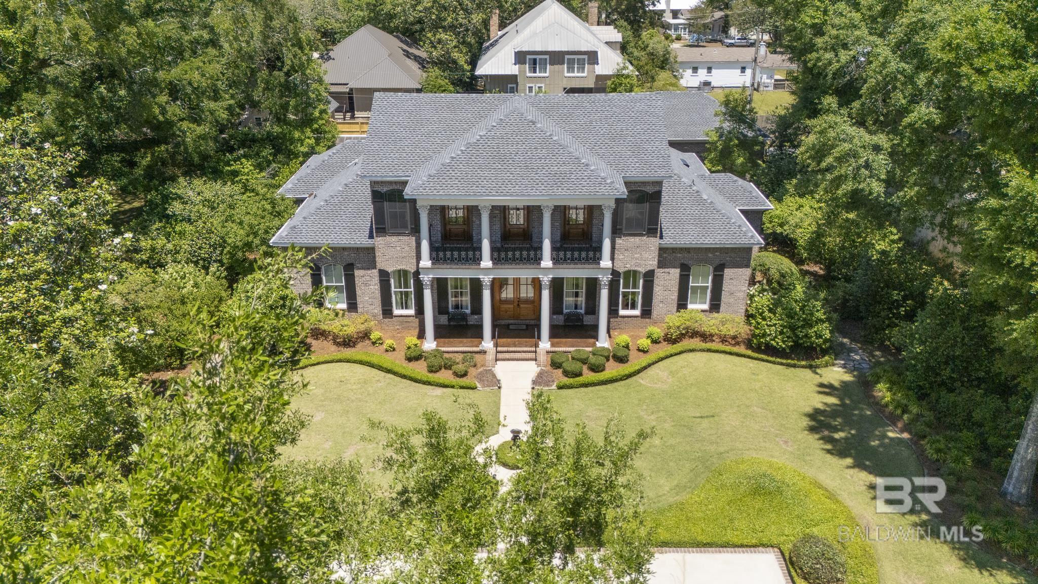 https://zimg.paragon.ice.com/ParagonImages/Property/PG/BCAR/396103/64/0/0/8beddef11f76d0fb88c5f0385f478873/7/41da0cfc536c3341bafbea518381d856/396103-4e24b9b9-9e22-43c6-a6c5-94e80cc8dd34.JPG