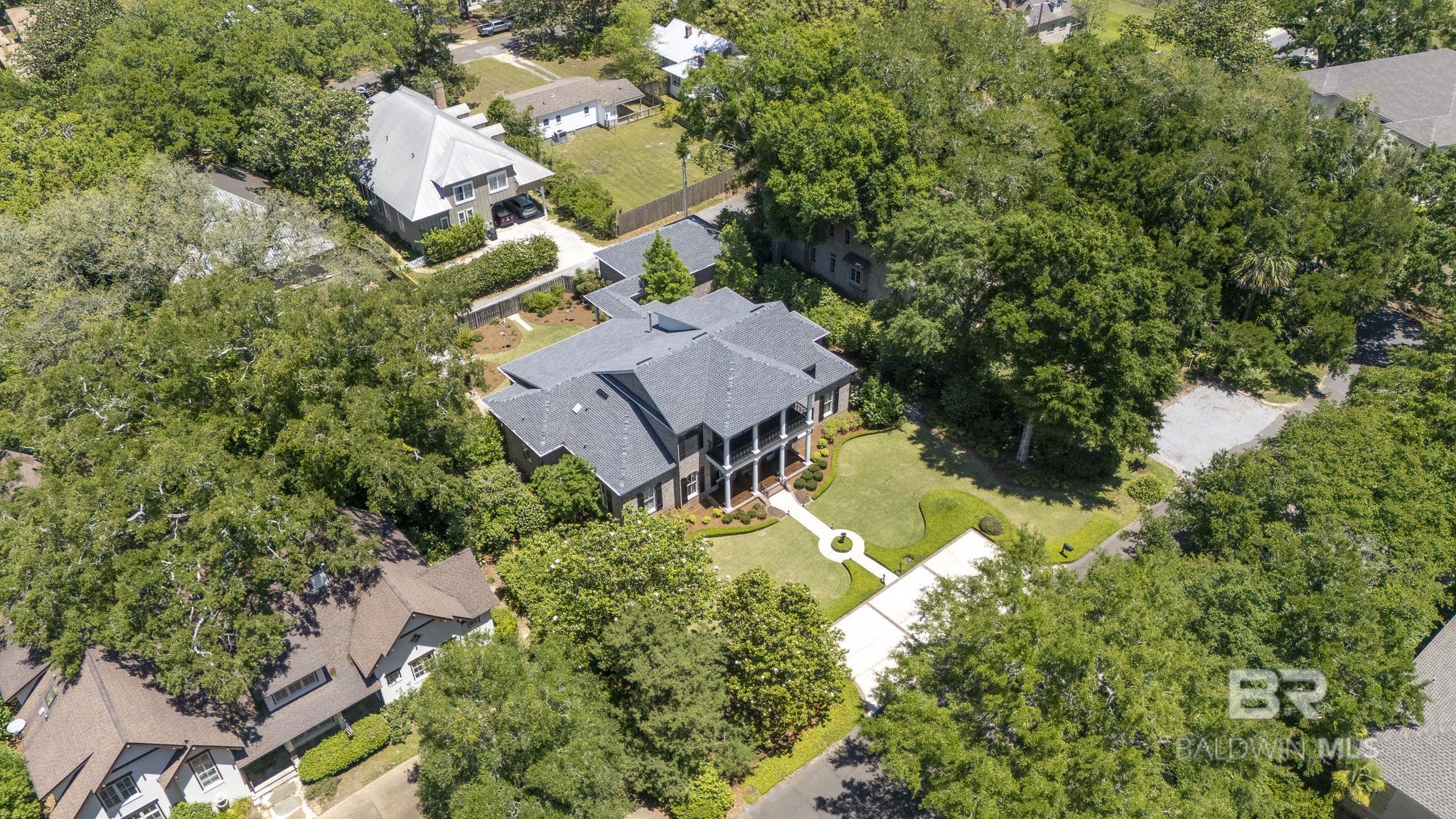 https://zimg.paragon.ice.com/ParagonImages/Property/PG/BCAR/396103/66/0/0/a9303dd468dd295218ddf1c5e1dc28de/7/41da0cfc536c3341bafbea518381d856/396103-303f99fb-a319-416d-8214-bedb637ebb93.JPG