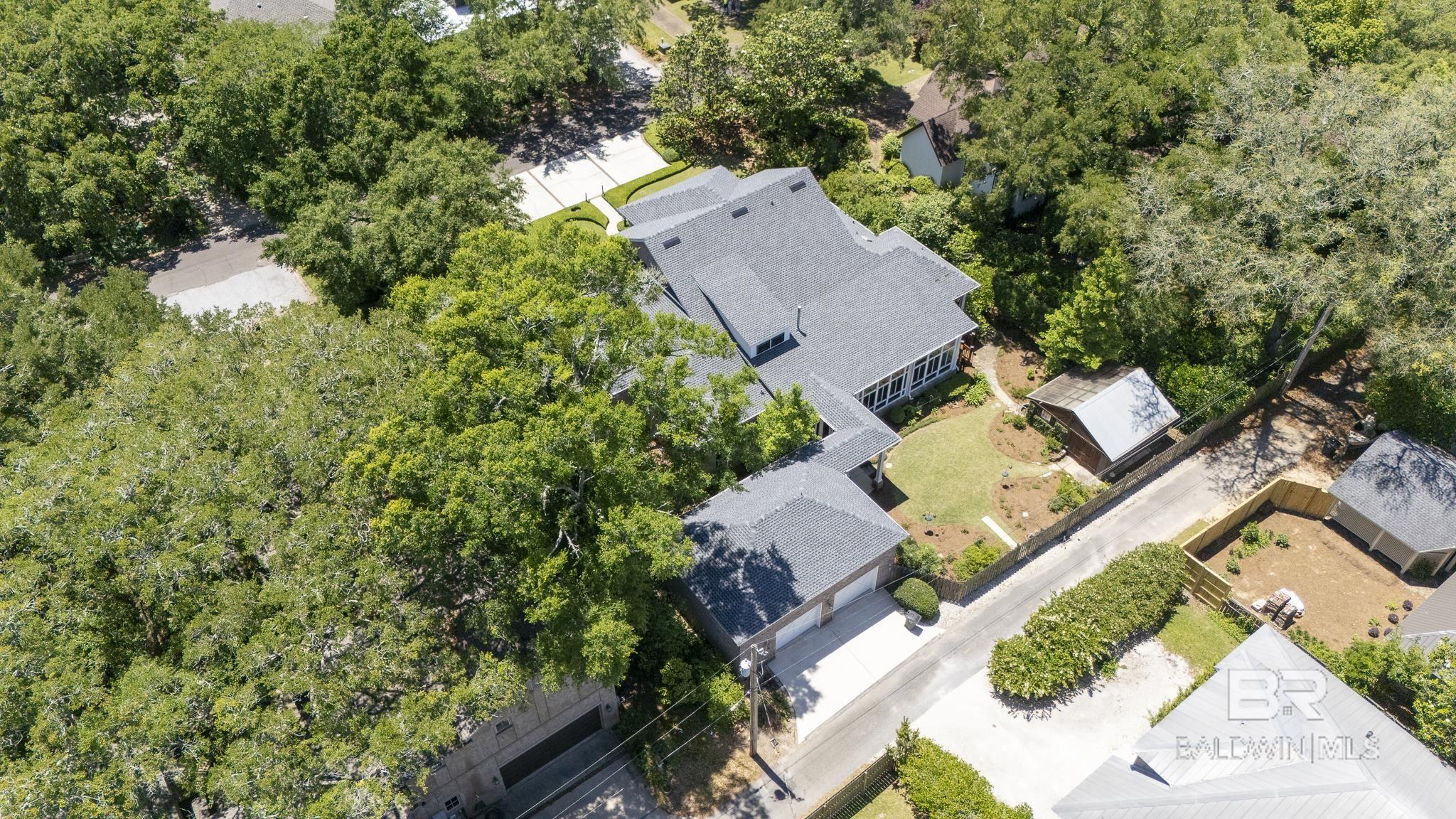 https://zimg.paragon.ice.com/ParagonImages/Property/PG/BCAR/396103/67/0/0/8c9158e02f93ef1440d5645e84f3cf2a/7/41da0cfc536c3341bafbea518381d856/396103-cec0e732-808f-4021-8c0b-eff53d9c3be2.JPG