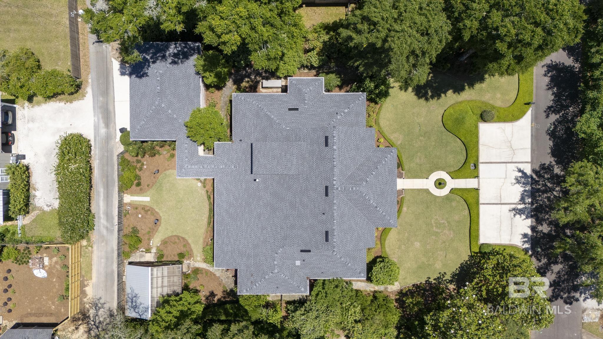 https://zimg.paragon.ice.com/ParagonImages/Property/PG/BCAR/396103/68/0/0/88ea6c4a17e158516bbff6b1fa695d65/7/41da0cfc536c3341bafbea518381d856/396103-3bd1b424-60a7-41d5-91b7-a185d872feb6.JPG