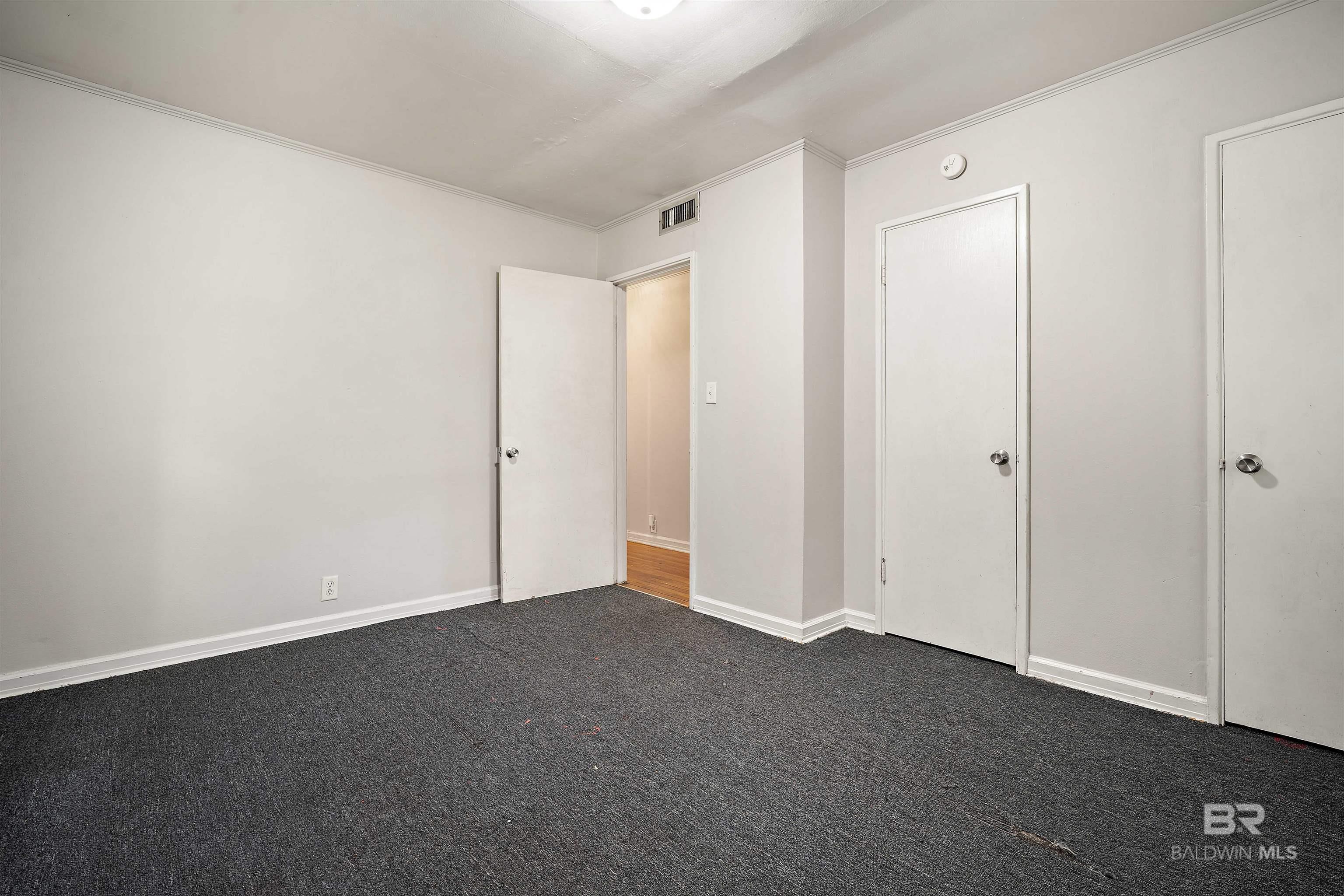 396105 | Photo 21