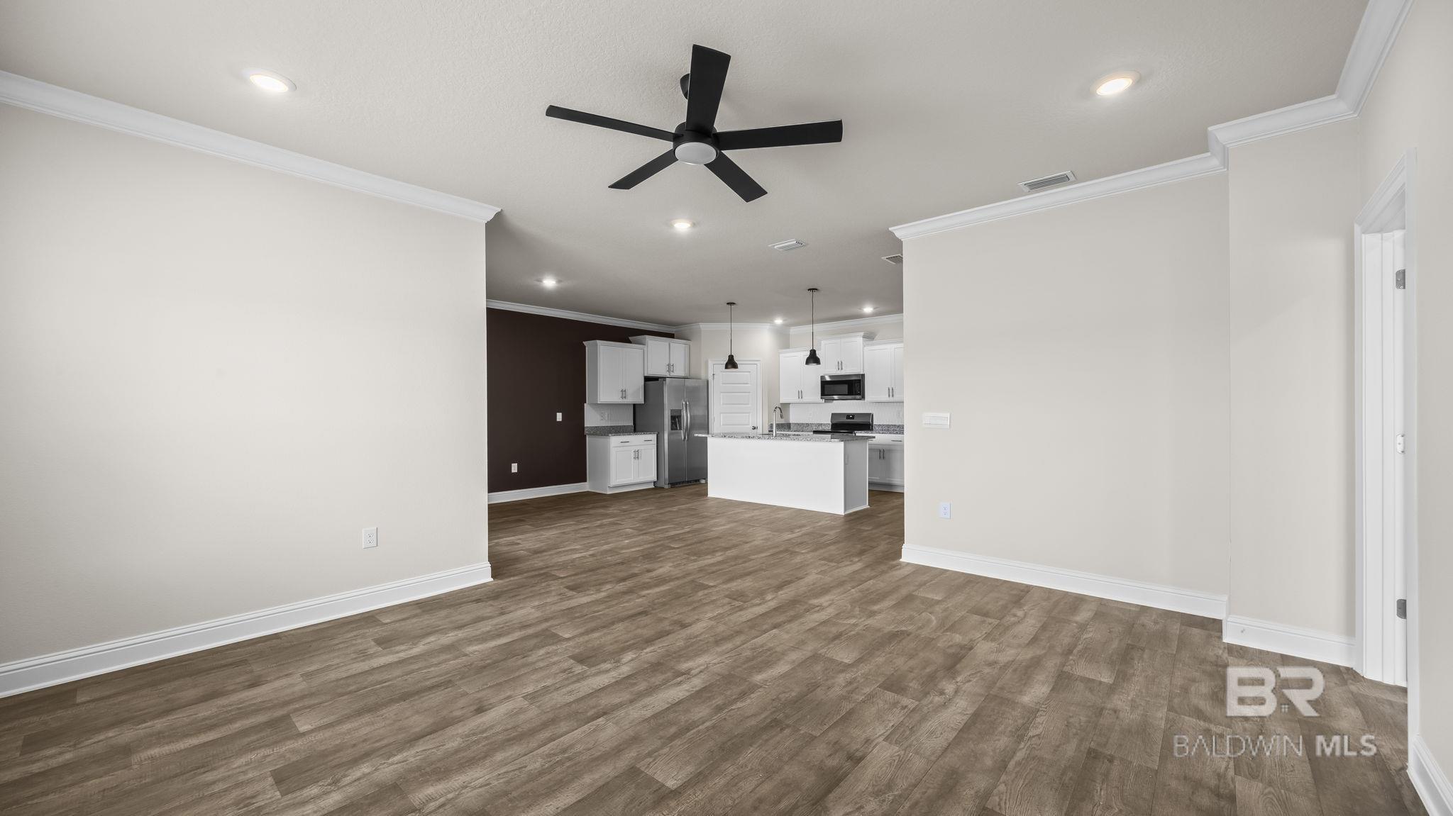 14843 Dayton Circle, Foley, AL, 36535