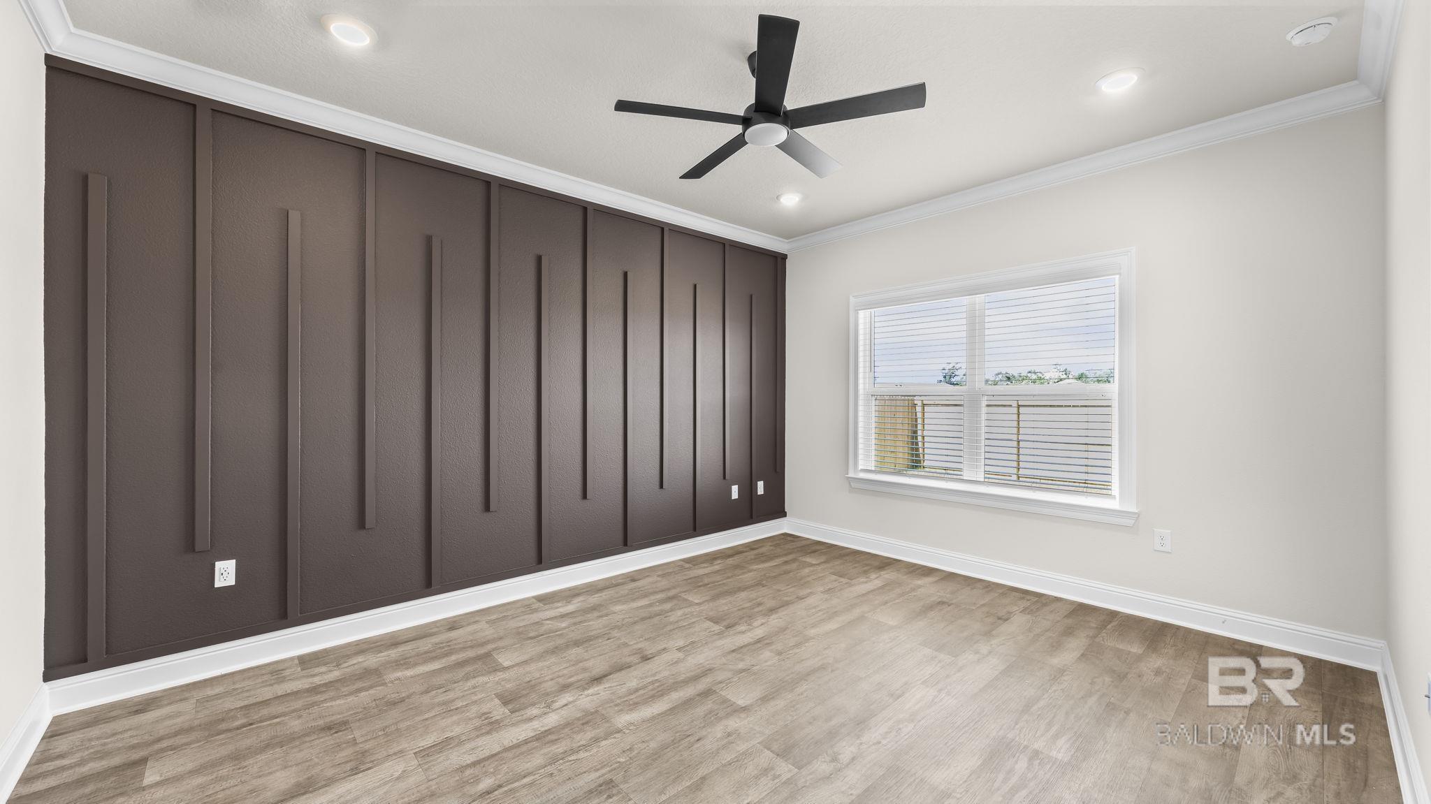 14843 Dayton Circle, Foley, AL, 36535