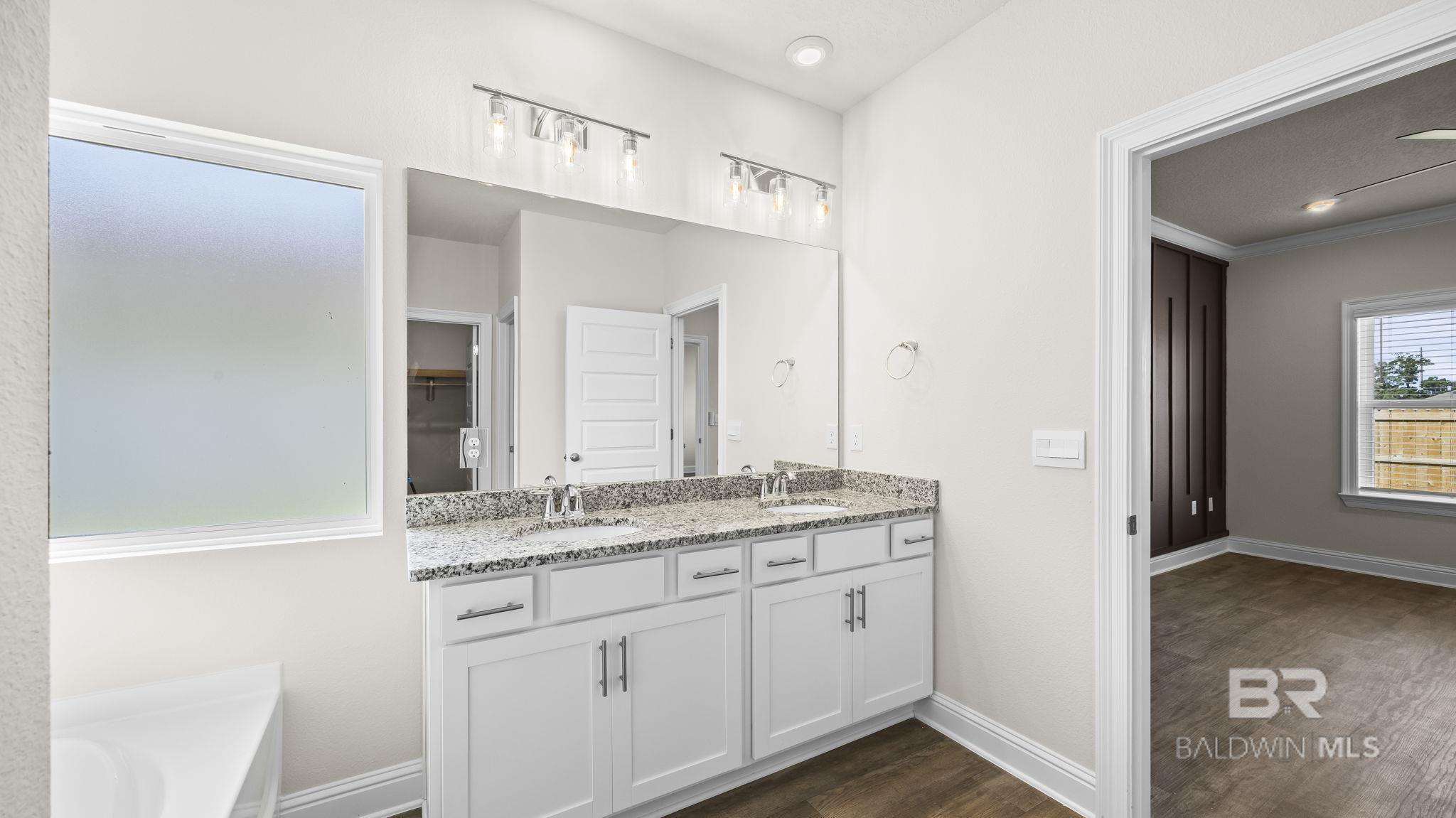 14843 Dayton Circle, Foley, AL, 36535