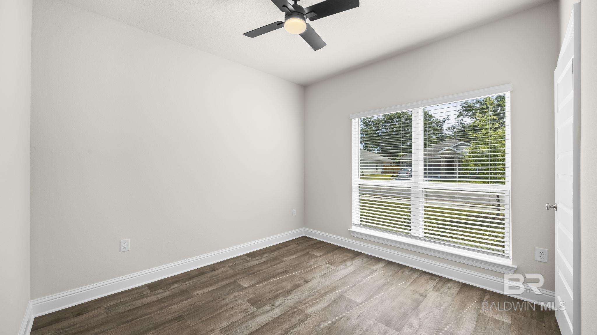 14843 Dayton Circle, Foley, AL, 36535