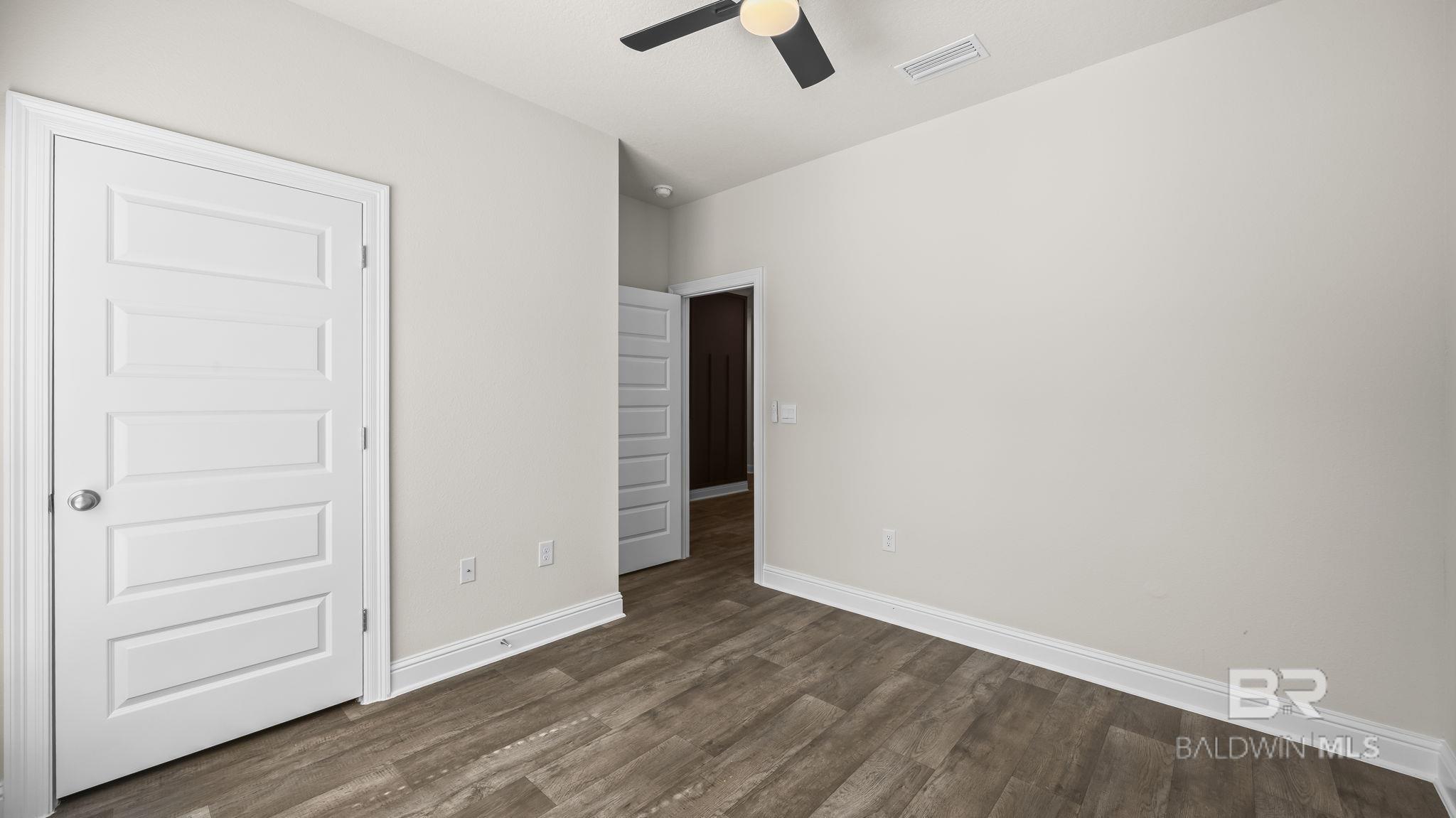 14843 Dayton Circle, Foley, AL, 36535