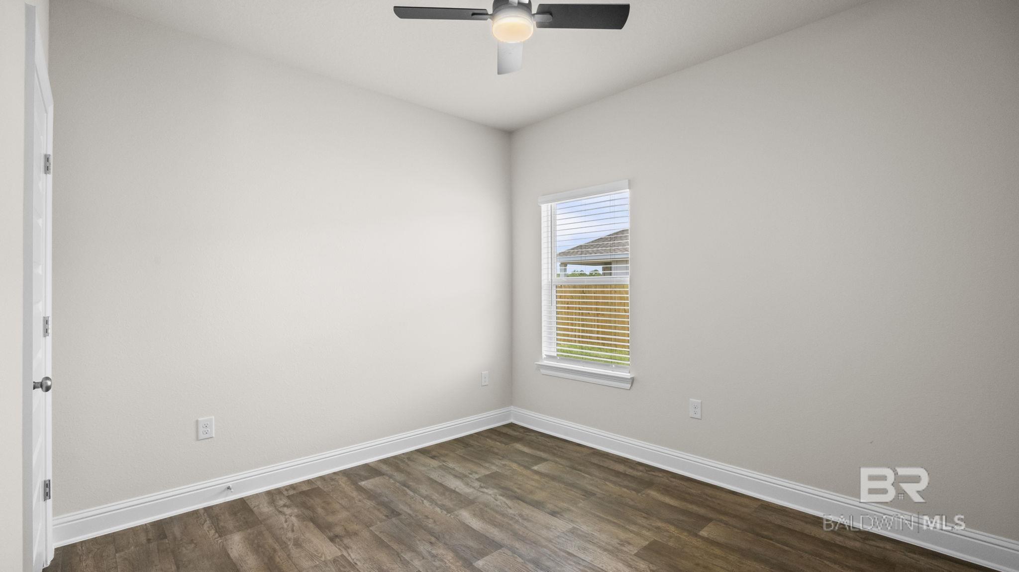 14843 Dayton Circle, Foley, AL, 36535
