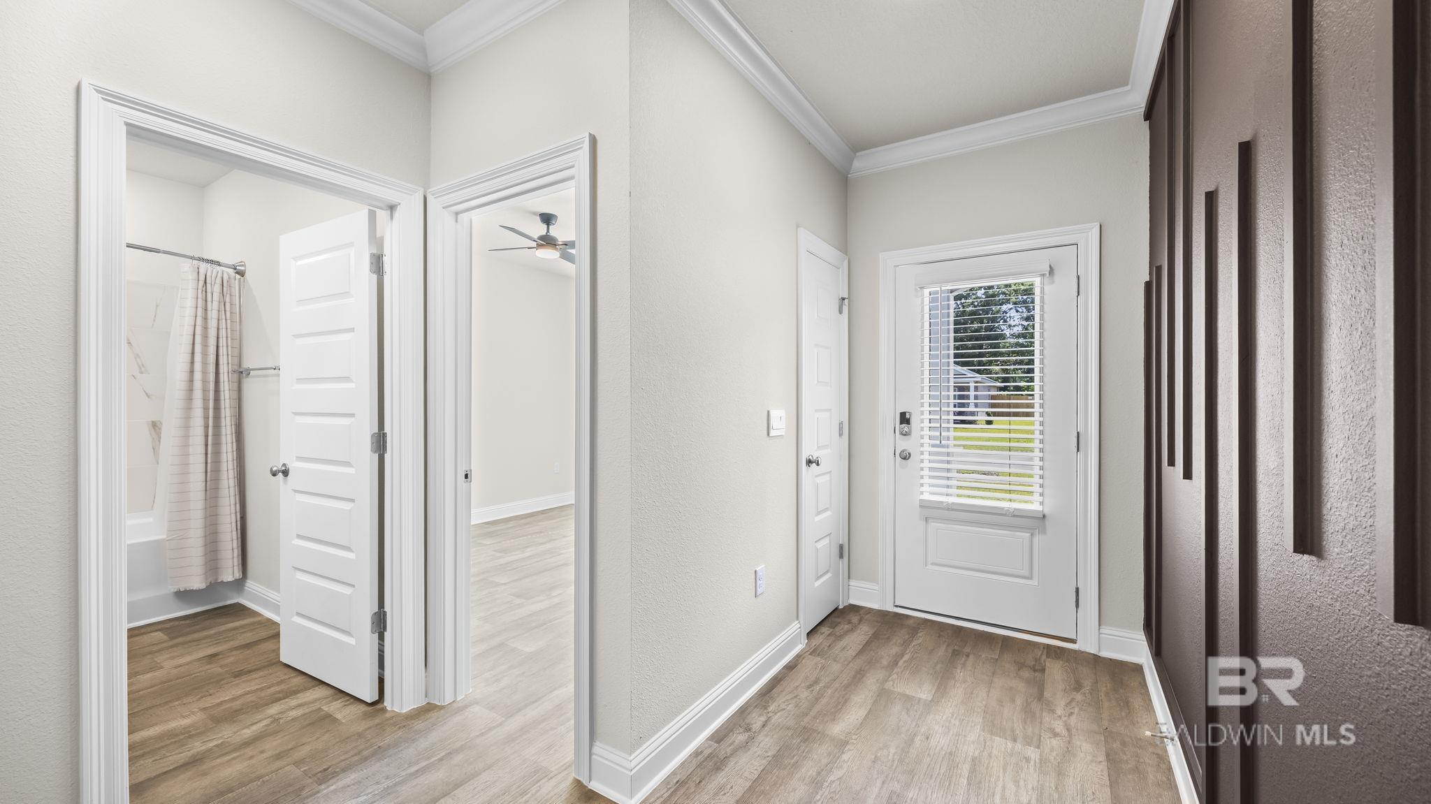 14843 Dayton Circle, Foley, AL, 36535
