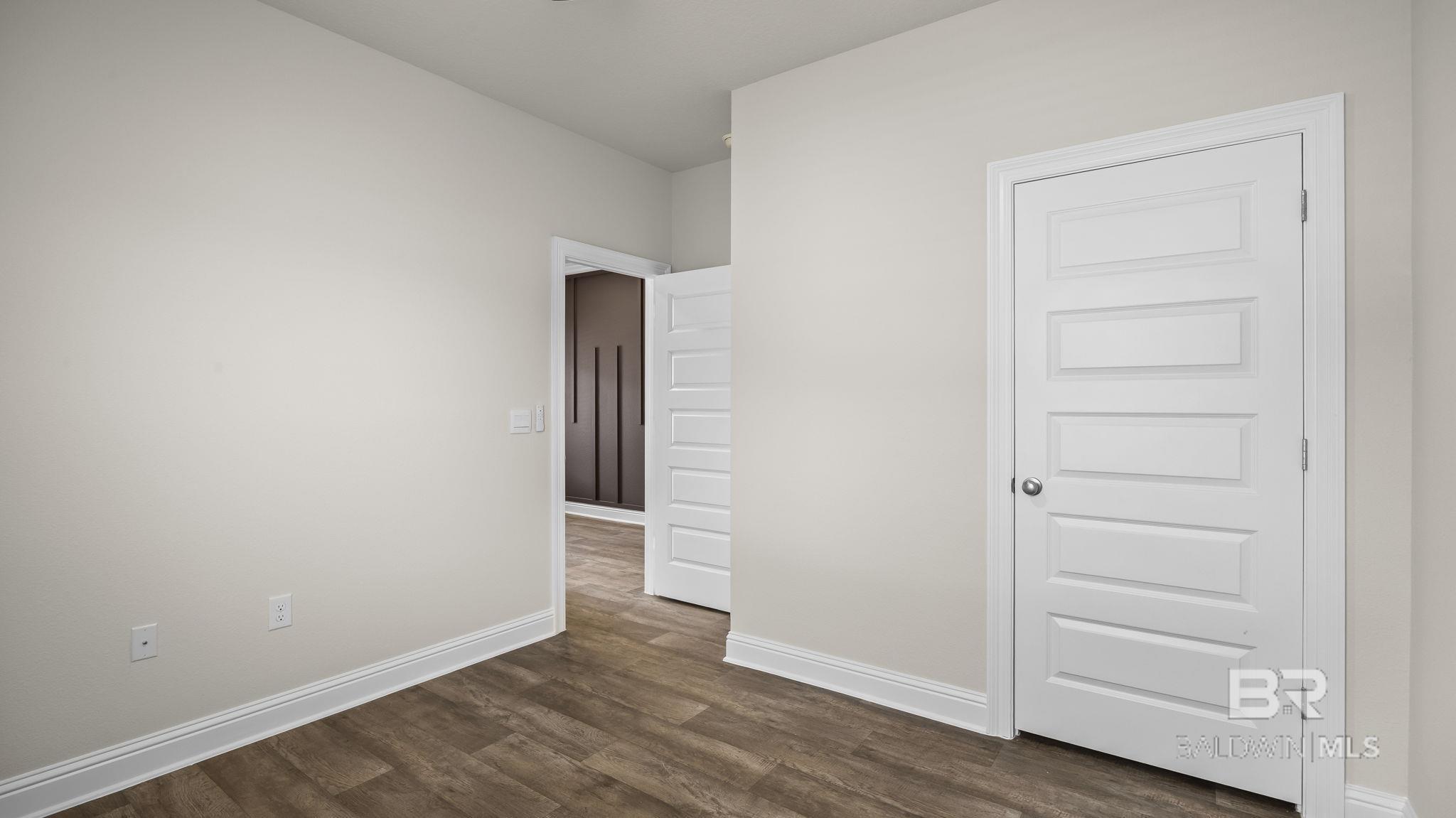 14843 Dayton Circle, Foley, AL, 36535