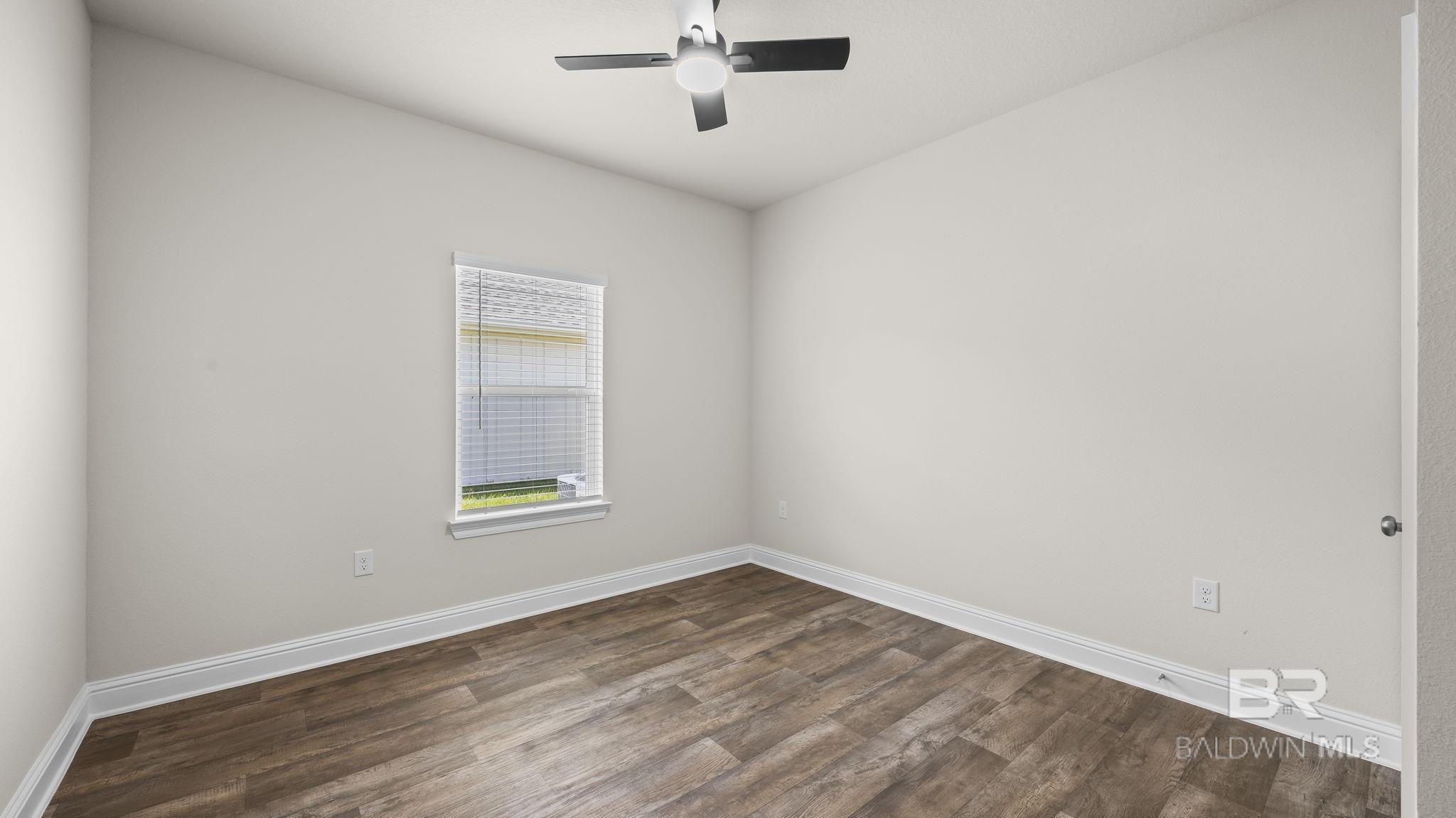 14843 Dayton Circle, Foley, AL, 36535