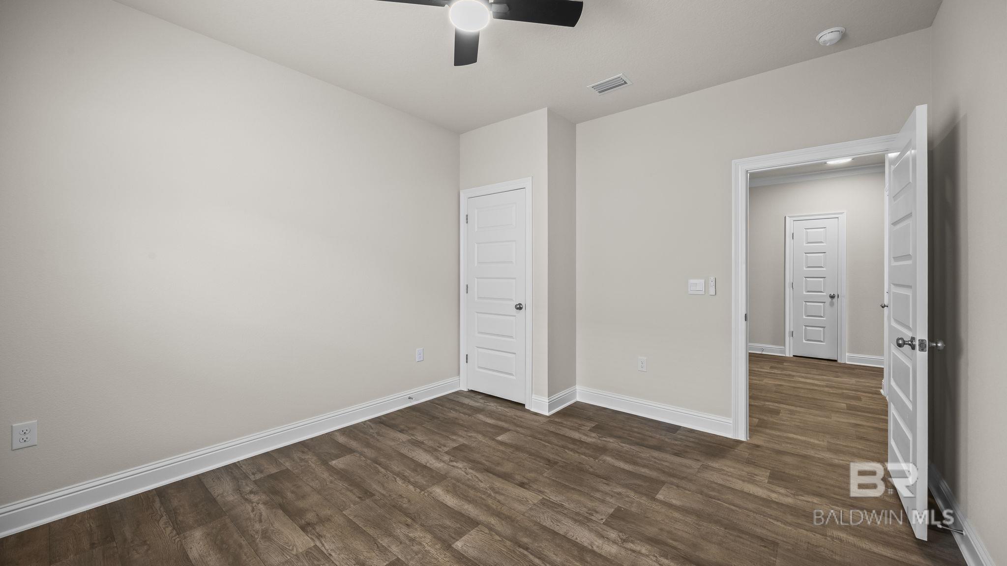 14843 Dayton Circle, Foley, AL, 36535
