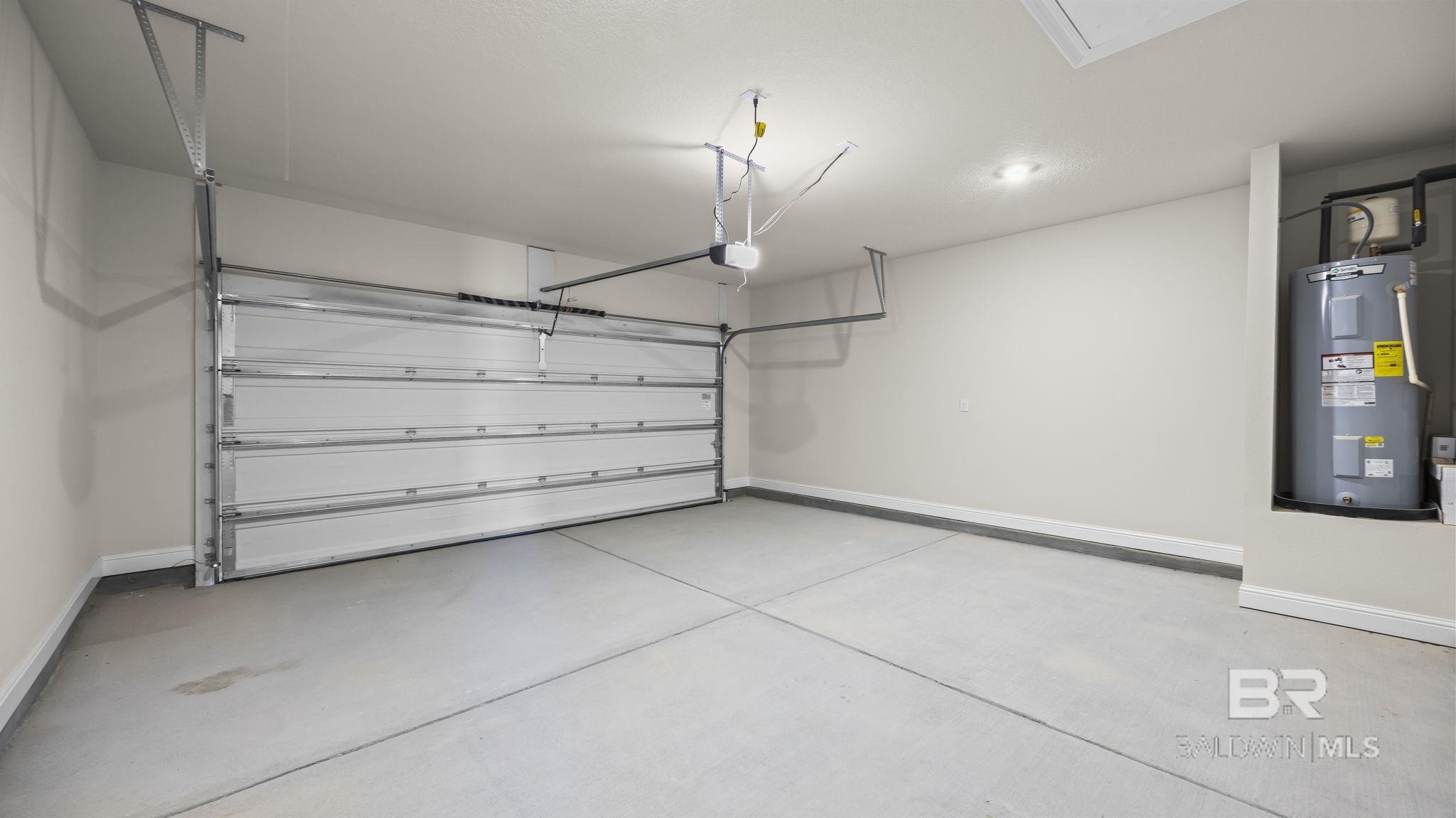 14843 Dayton Circle, Foley, AL, 36535