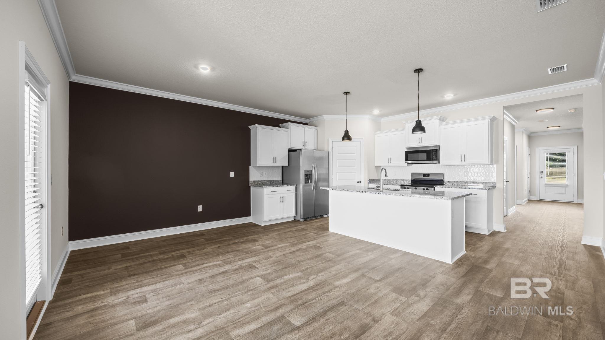 14843 Dayton Circle, Foley, AL, 36535