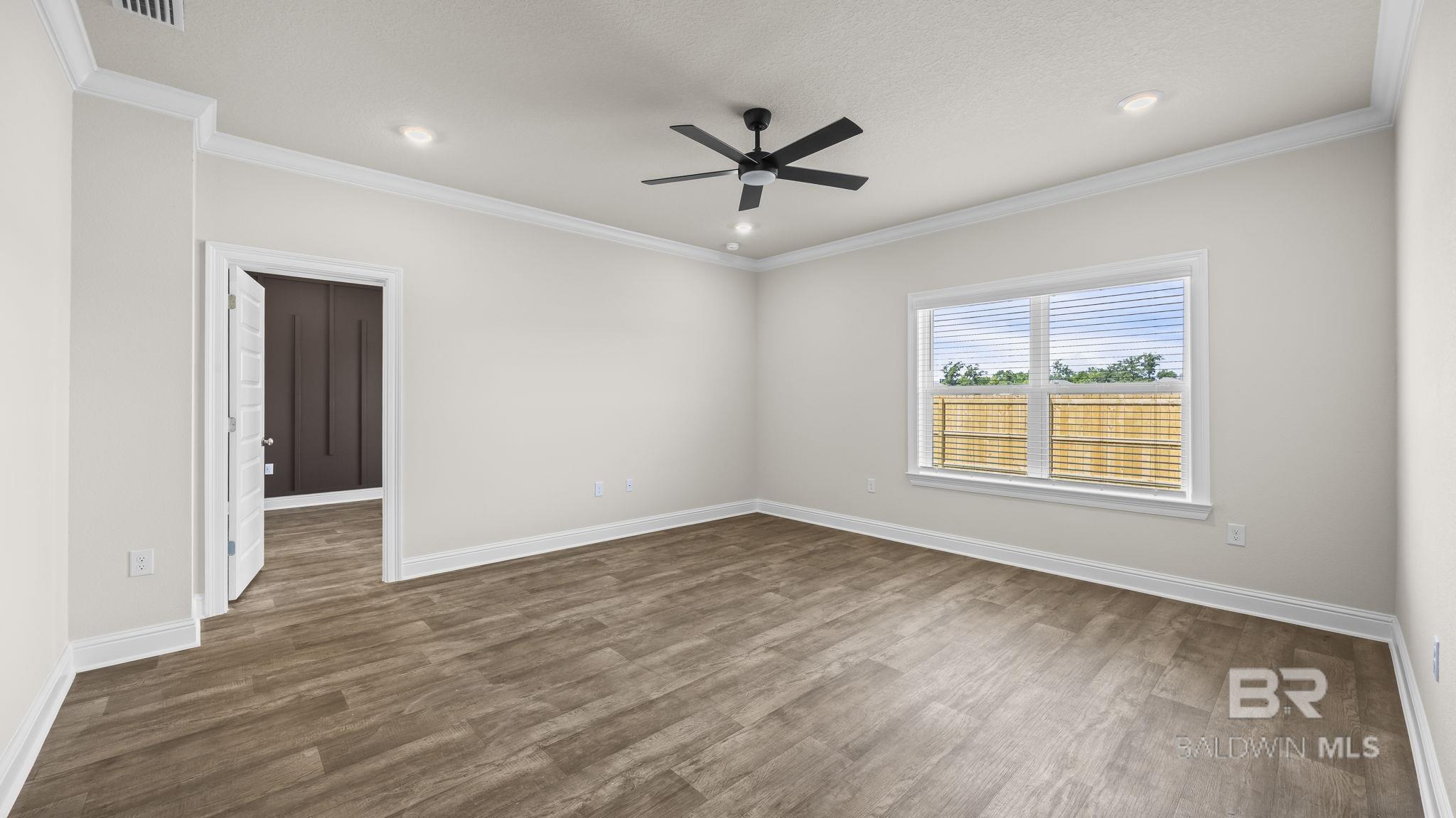 14843 Dayton Circle, Foley, AL, 36535