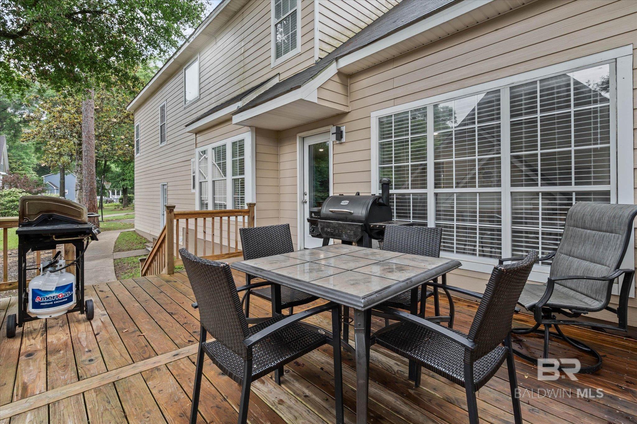 396110 | Photo 5