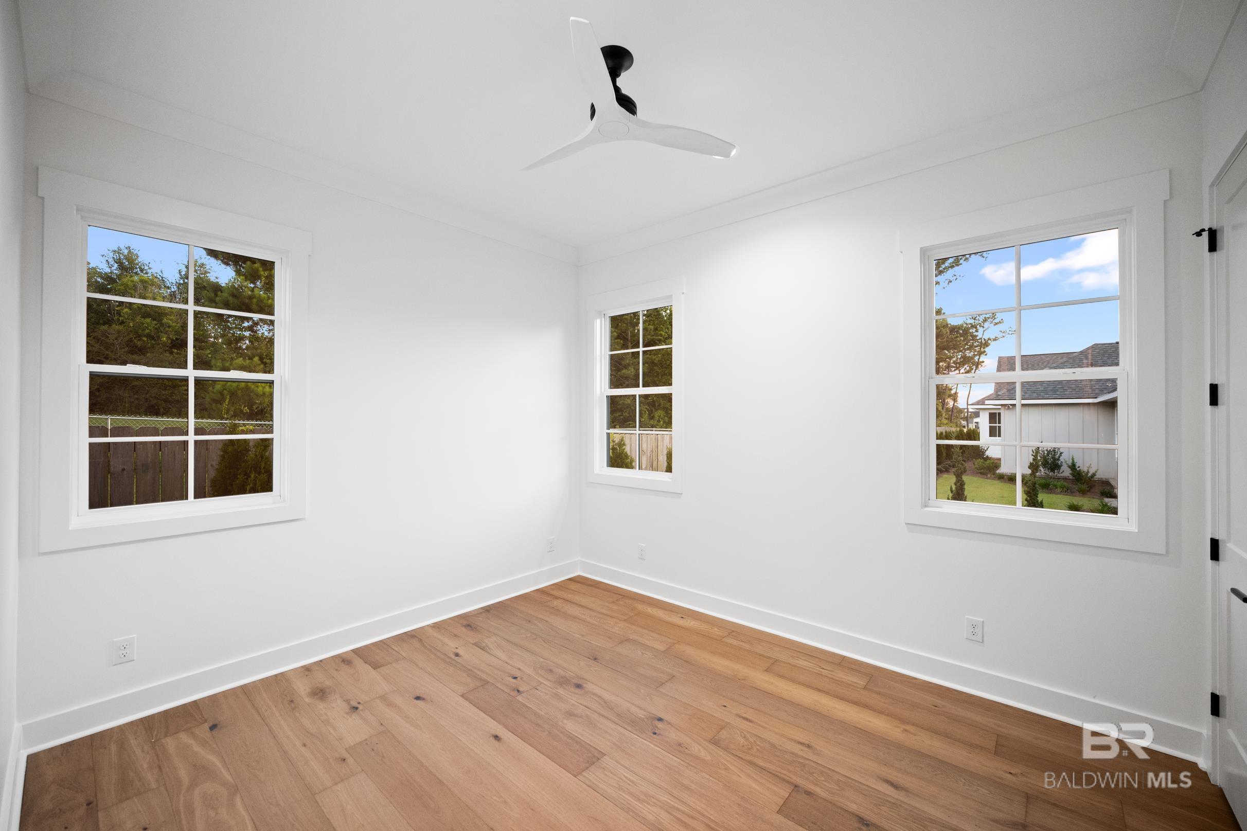 396111 | Photo 20