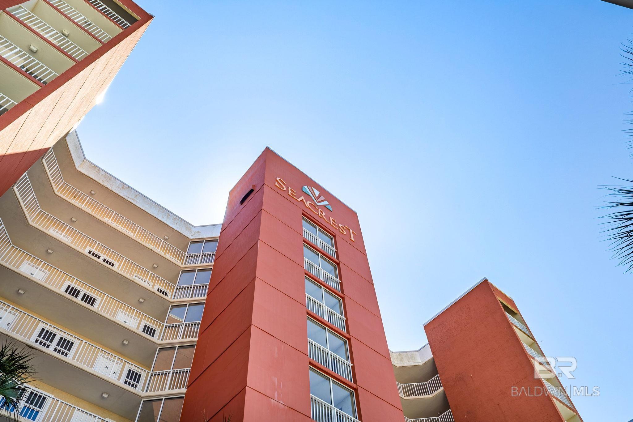 https://zimg.paragon.ice.com/ParagonImages/Property/PG/BCAR/396115/16/0/0/68060400a1753e2bc3bcb20cd596d575/7/5dd9c0aa481ef7123c2864c807c1fb52/396115-006c0c17-dd8b-4c4b-a1ed-5549738d5659.JPG