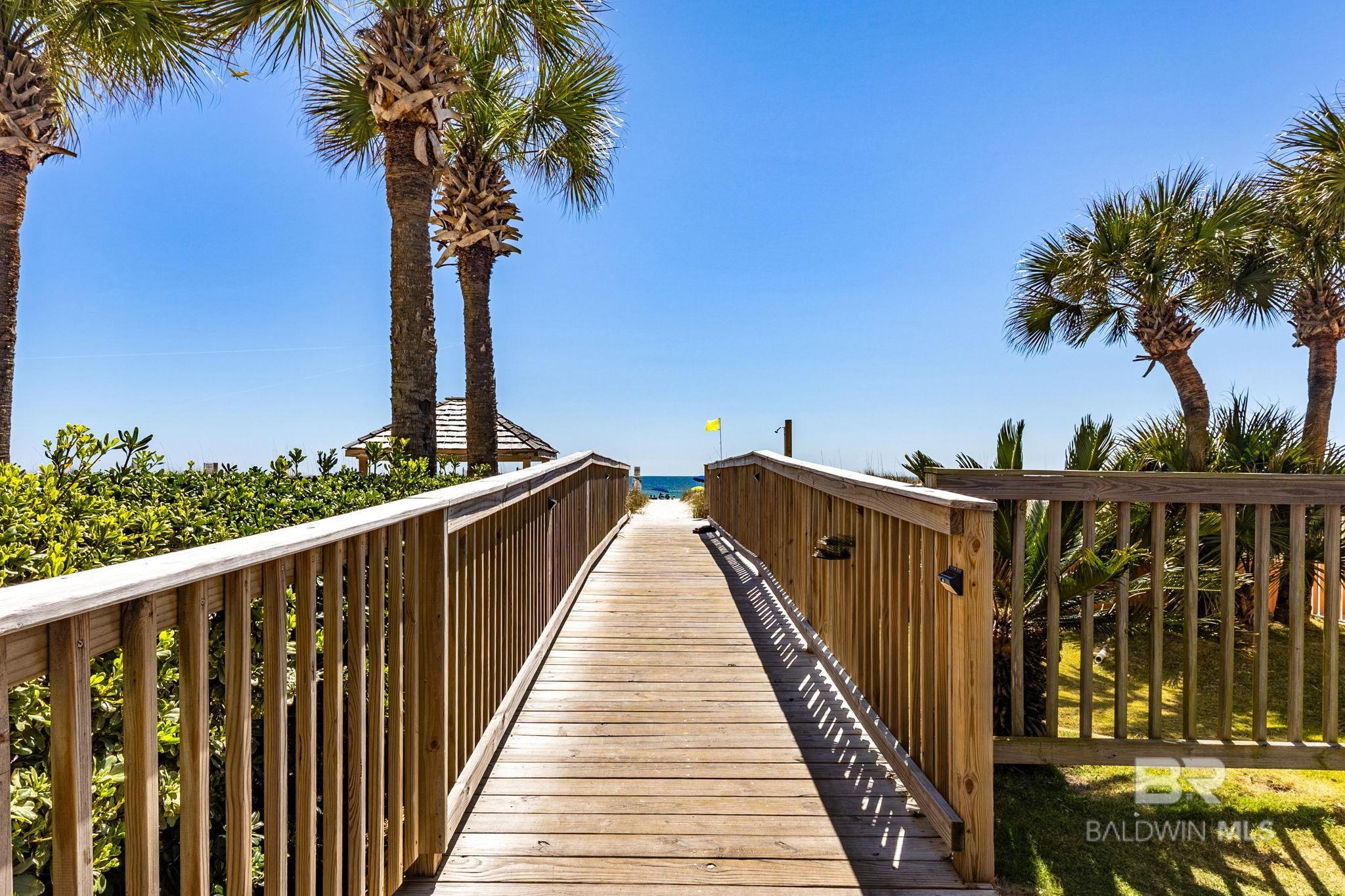 https://zimg.paragon.ice.com/ParagonImages/Property/PG/BCAR/396115/18/0/0/5237314f2f574e56c6fc86c4bb09bc7d/7/5dd9c0aa481ef7123c2864c807c1fb52/396115-ccb42bb4-a3e3-4c48-8fb7-44590ccb2d67.JPG