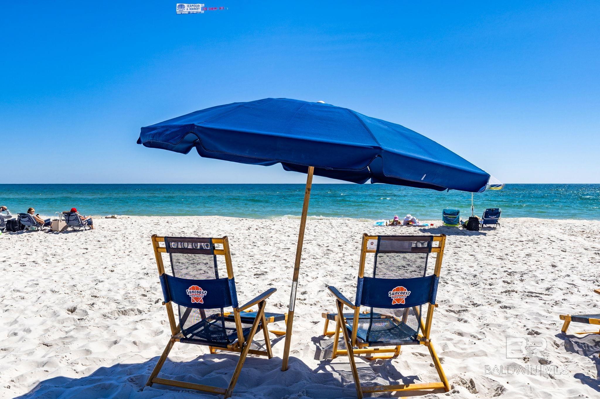 https://zimg.paragon.ice.com/ParagonImages/Property/PG/BCAR/396115/19/0/0/136ba1ea685574159a3355eb9655e902/7/5dd9c0aa481ef7123c2864c807c1fb52/396115-1a6ed59b-bb6d-4774-82ea-4e72701e6e27.JPG