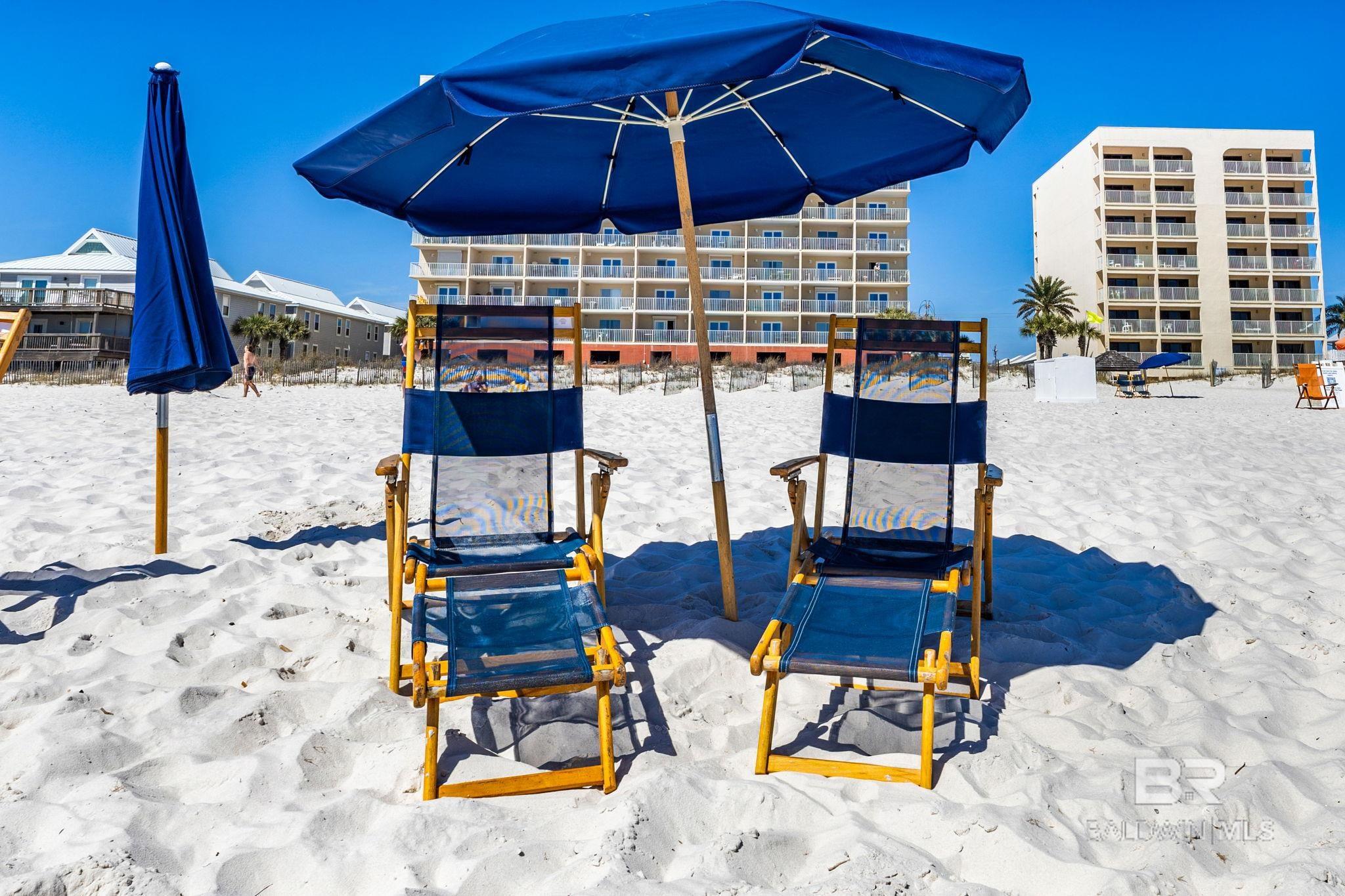 https://zimg.paragon.ice.com/ParagonImages/Property/PG/BCAR/396115/21/0/0/ebe1220593c083826feb9ce3e99c7970/7/5dd9c0aa481ef7123c2864c807c1fb52/396115-b1a304aa-33d4-457d-8e78-d14a0ae170cc.JPG