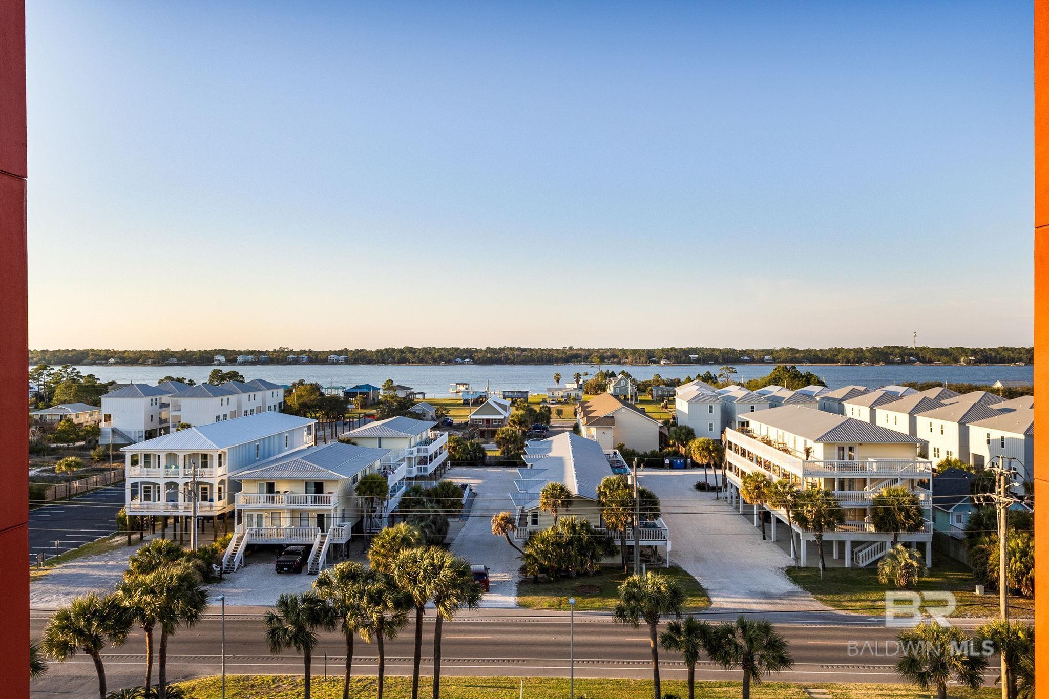 https://zimg.paragon.ice.com/ParagonImages/Property/PG/BCAR/396115/22/0/0/a6354c9b17ab081f1aebd08229887cf1/7/5dd9c0aa481ef7123c2864c807c1fb52/396115-15637553-c4dc-4cfb-9cf3-71d3da44c2bf.JPG