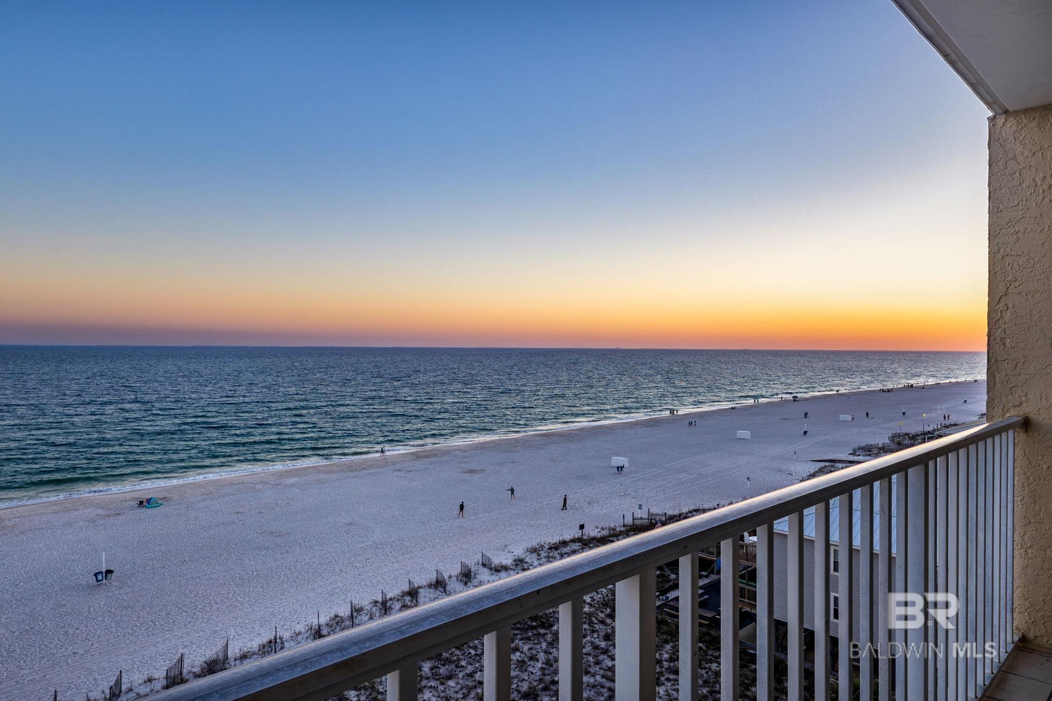 https://zimg.paragon.ice.com/ParagonImages/Property/PG/BCAR/396115/23/0/0/c1036b4fe147cc69b13ff8699b33a33a/7/5dd9c0aa481ef7123c2864c807c1fb52/396115-f1006f0a-4e9a-4c02-b4bb-4725bc8dde09.JPG