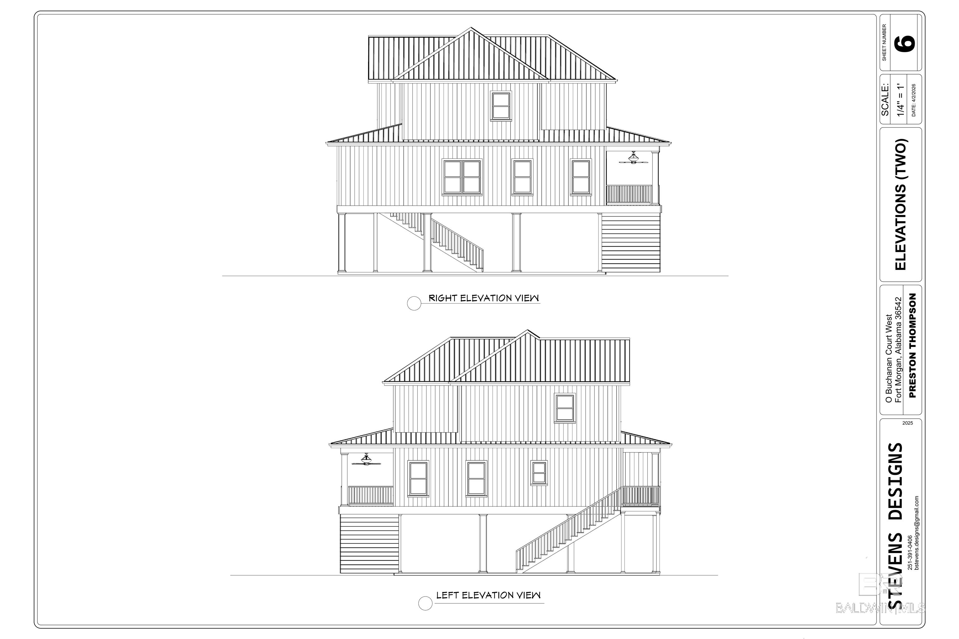 https://zimg.paragon.ice.com/ParagonImages/Property/PG/BCAR/396117/1/0/0/cbbaf47ea530ee5238ccfc185def78a9/7/b5135437c08d79a4698ed4bedf8ee132/396117-e42c8c15-6133-42ce-bb08-f79e292935c3.JPG