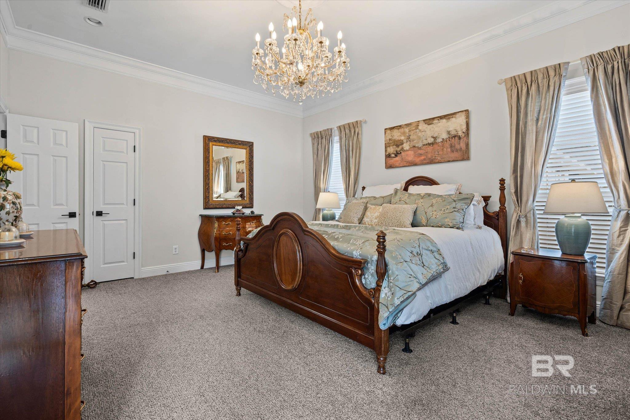 https://zimg.paragon.ice.com/ParagonImages/Property/PG/BCAR/396118/11/0/0/7d3525da8e2fc3653ff17f658fa143a1/7/8ea8e8fb99d2c3d35e0c736d2b77a0b2/396118-b7ee7018-1f22-4318-b689-e70ac63d153c.JPG