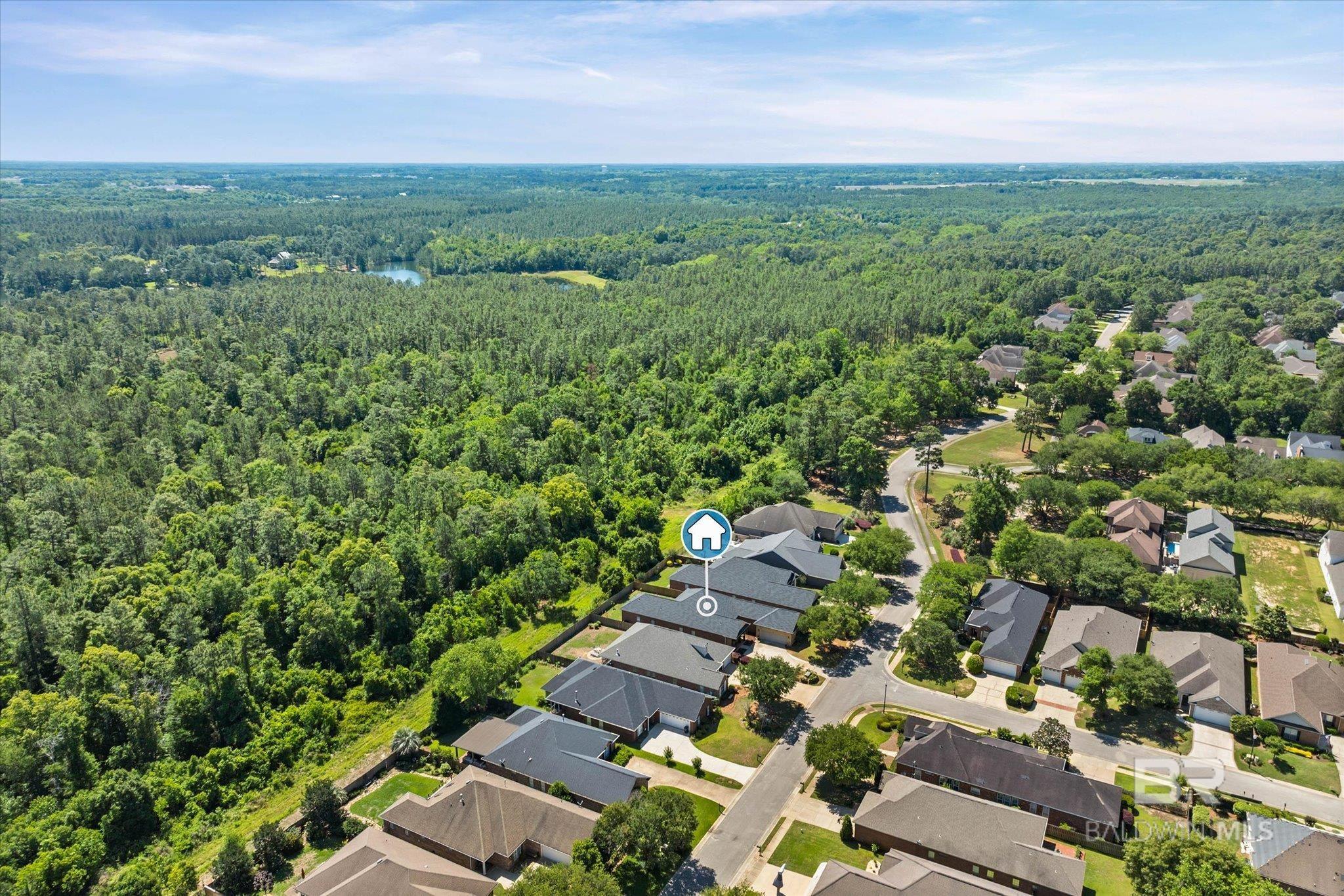 https://zimg.paragon.ice.com/ParagonImages/Property/PG/BCAR/396118/24/0/0/2bba1bbac916c1e4304b95691c22d3ba/7/8ea8e8fb99d2c3d35e0c736d2b77a0b2/396118-1a10cdc4-e393-48f6-a4ec-4f9628fc4d3d.JPG