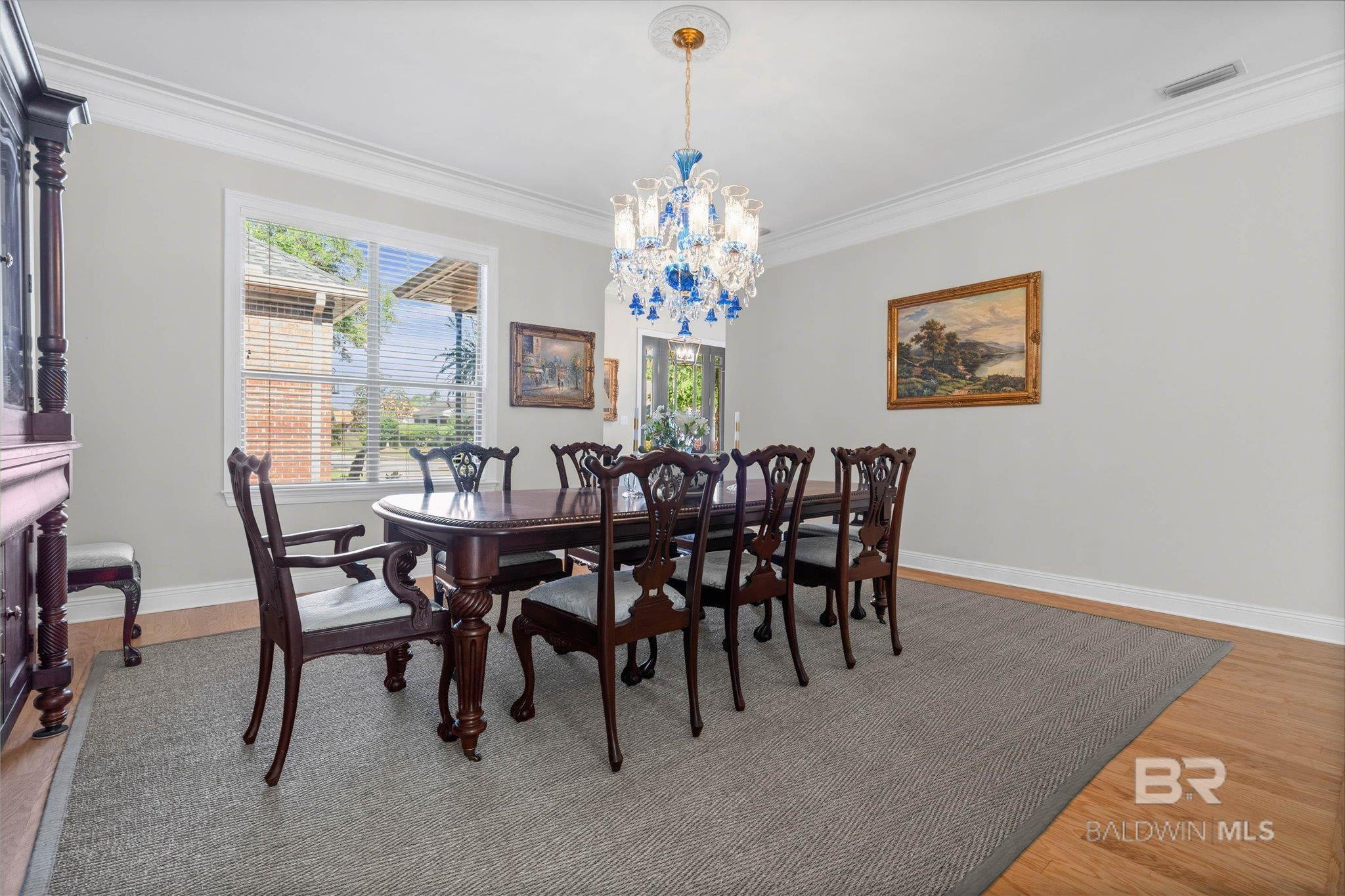 https://zimg.paragon.ice.com/ParagonImages/Property/PG/BCAR/396118/4/0/0/824239224d28683b7f8527812eb07d8d/7/8ea8e8fb99d2c3d35e0c736d2b77a0b2/396118-c79624ab-6ba4-42fe-8d6b-3f1ee33b756d.JPG