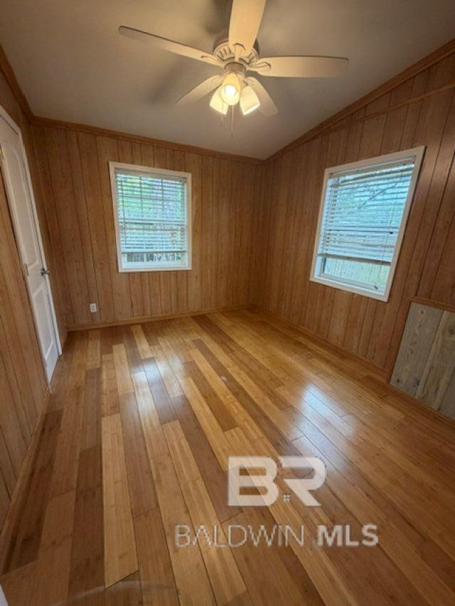 https://zimg.paragon.ice.com/ParagonImages/Property/PG/BCAR/396119/2/0/0/994bc195da73792bbf336e38c759c144/7/ff8305534fa61a988d3912b0035860a5/396119-07ede596-8c8d-4396-8777-92f823015aeb.JPG