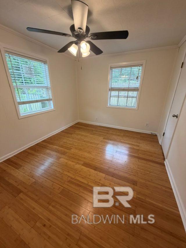 https://zimg.paragon.ice.com/ParagonImages/Property/PG/BCAR/396119/3/0/0/c5f2394b7e17a07da2bcbd65f31fcd1f/7/ff8305534fa61a988d3912b0035860a5/396119-396a3c73-98f9-4c2e-b5ab-6ee2c78a934c.JPG