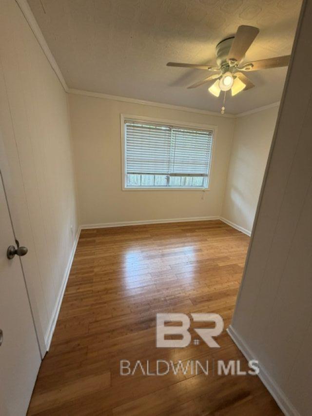 https://zimg.paragon.ice.com/ParagonImages/Property/PG/BCAR/396119/4/0/0/67832ac49dc466763f784a7f6e323162/7/ff8305534fa61a988d3912b0035860a5/396119-e8cbd61c-826c-465d-8082-703225f1f154.JPG