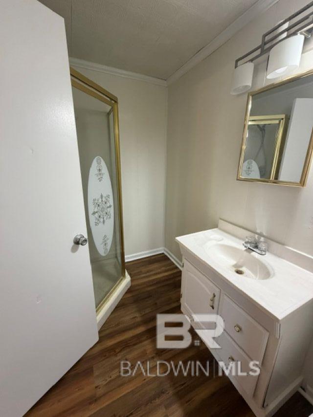 https://zimg.paragon.ice.com/ParagonImages/Property/PG/BCAR/396119/6/0/0/bd1286e35f97a9ad0a4c5dc36cbdf19e/7/ff8305534fa61a988d3912b0035860a5/396119-24bd5b9b-5c71-4524-bf42-5029c3e3147b.JPG