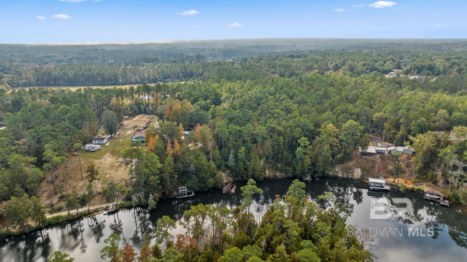 https://zimg.paragon.ice.com/ParagonImages/Property/PG/BCAR/396120/10/0/0/01d3a401f5fc3f48462a9dd1d5032feb/7/929d4bc029349fdc83797a769b6ce743/396120-BF516EEA-FC96-4F39-B065-C27E58E73754.JPG