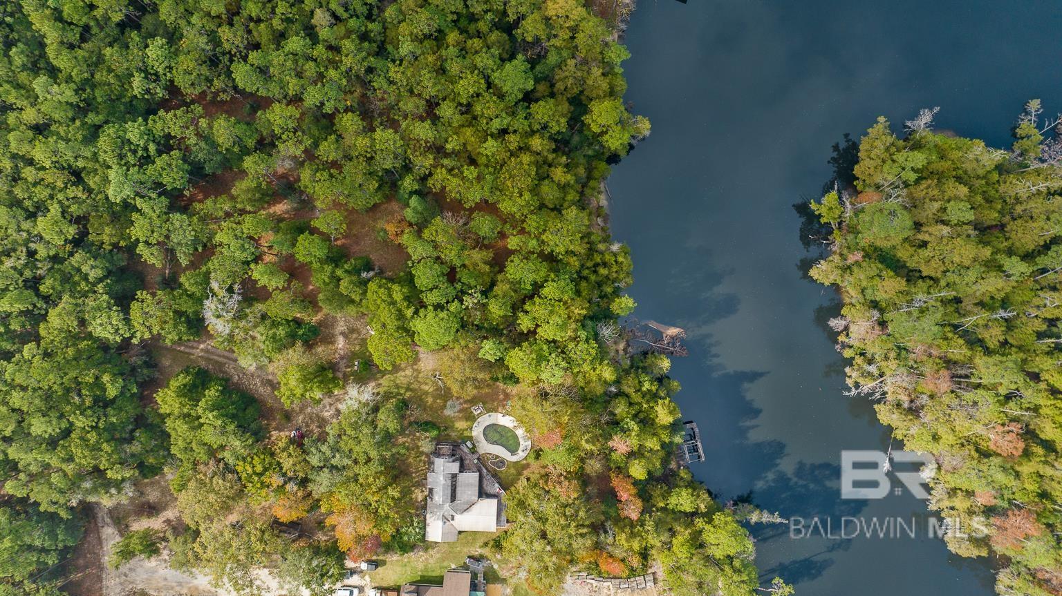 https://zimg.paragon.ice.com/ParagonImages/Property/PG/BCAR/396120/13/0/0/81defa417e236448395fdcab3ff6ac93/7/929d4bc029349fdc83797a769b6ce743/396120-226D31D9-A911-48DF-884F-B1EE6B2DB244.JPG
