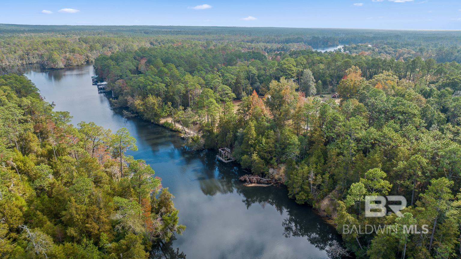 https://zimg.paragon.ice.com/ParagonImages/Property/PG/BCAR/396120/14/0/0/6ab611913143ca881d3a3aeb2568fefb/7/929d4bc029349fdc83797a769b6ce743/396120-07A17F42-B7DF-4195-9D6B-A7BA549FB3DD.JPG