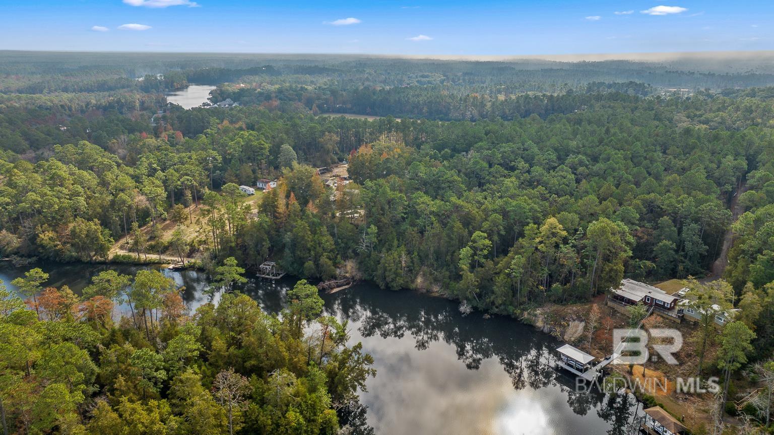 https://zimg.paragon.ice.com/ParagonImages/Property/PG/BCAR/396120/2/0/0/8e91b46c6a57baecd2826e997b752c3e/7/929d4bc029349fdc83797a769b6ce743/396120-9777CE7E-17A3-4DF0-93AC-099CC555F88B.JPG