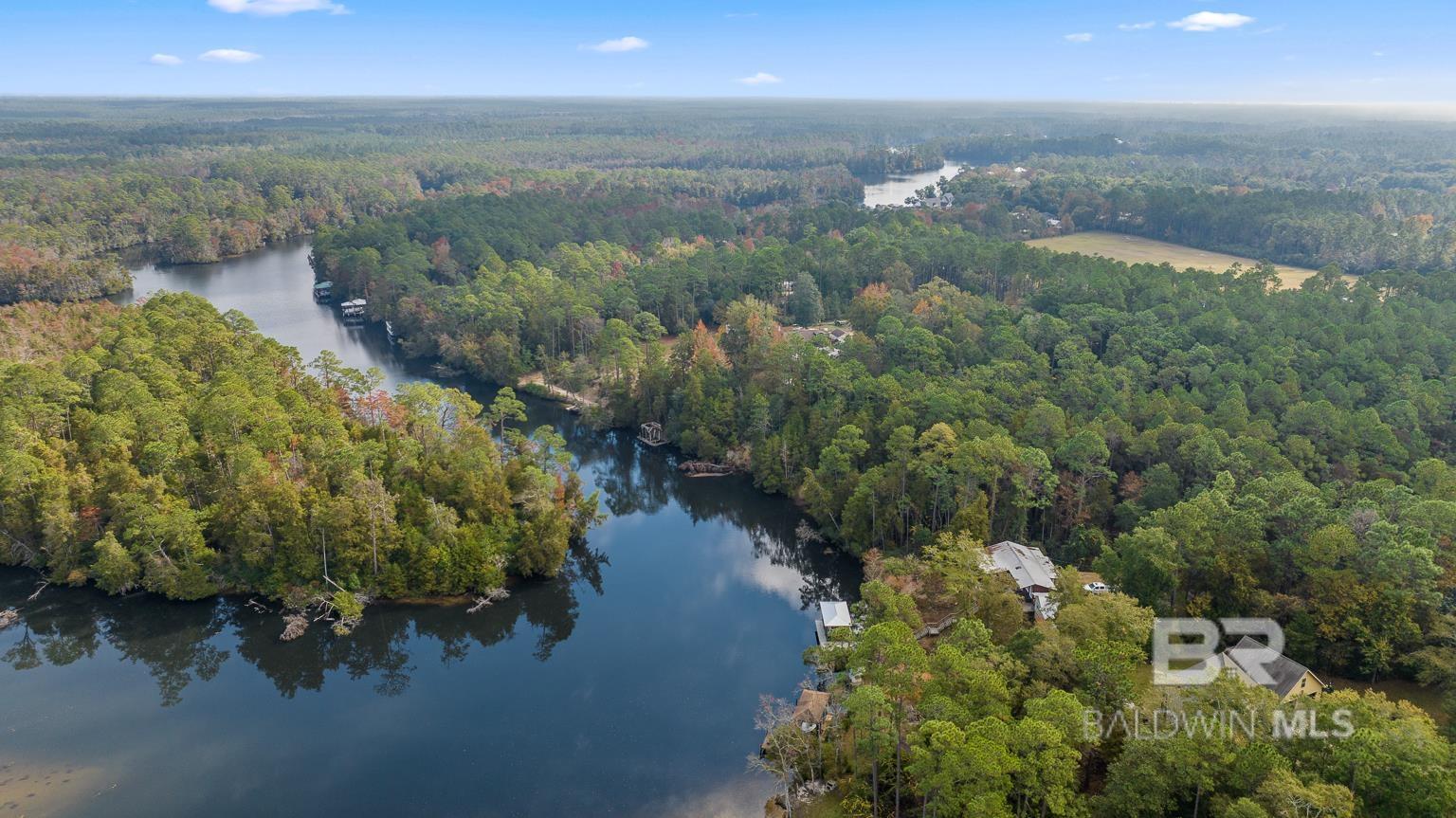 https://zimg.paragon.ice.com/ParagonImages/Property/PG/BCAR/396120/3/0/0/14f8aafa13db1bdf1129603553e50fe7/7/929d4bc029349fdc83797a769b6ce743/396120-9B24696D-880C-4C72-BDFA-85797D209C60.JPG
