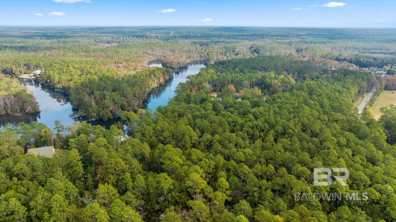 https://zimg.paragon.ice.com/ParagonImages/Property/PG/BCAR/396120/4/0/0/6e2be6f5bea30b9cf5314f9d7d85663c/7/929d4bc029349fdc83797a769b6ce743/396120-981461F5-5ADA-475F-BE4E-B148FFA9A1E8.JPG