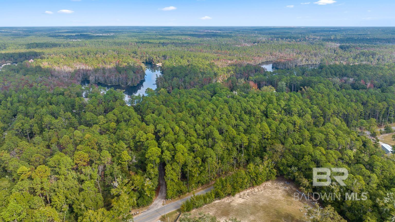 https://zimg.paragon.ice.com/ParagonImages/Property/PG/BCAR/396120/5/0/0/1019a9be1dda8d9fe2630376543fd41b/7/929d4bc029349fdc83797a769b6ce743/396120-FCA6B171-2CD0-478D-91D1-CC87141BCB62.JPG