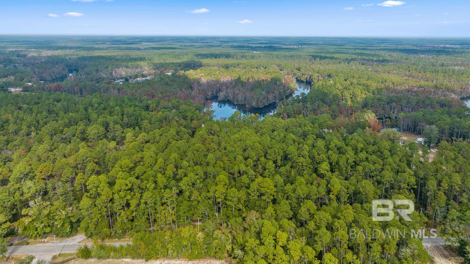 https://zimg.paragon.ice.com/ParagonImages/Property/PG/BCAR/396120/6/0/0/67f4a5b4b4dafe750a6efc25a1190cd3/7/929d4bc029349fdc83797a769b6ce743/396120-FCFFC867-DBFD-428F-B3C0-63AF255D4877.JPG