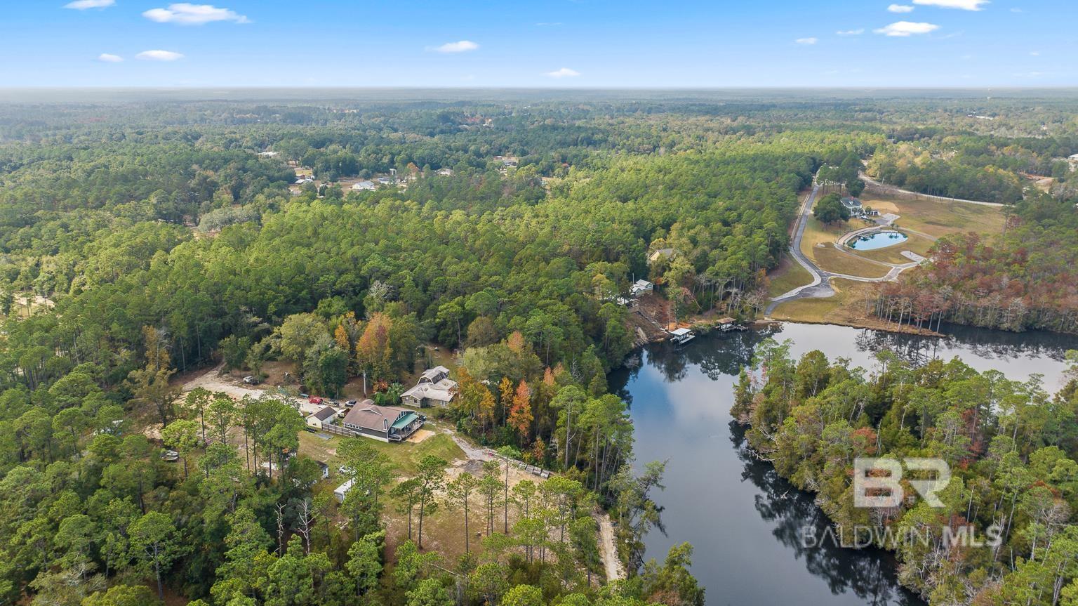 https://zimg.paragon.ice.com/ParagonImages/Property/PG/BCAR/396120/8/0/0/b3e7919cc743c5d9c80b5508c88bf56d/7/929d4bc029349fdc83797a769b6ce743/396120-B1606989-7FB2-49E9-B6E7-088BFDCC24CF.JPG