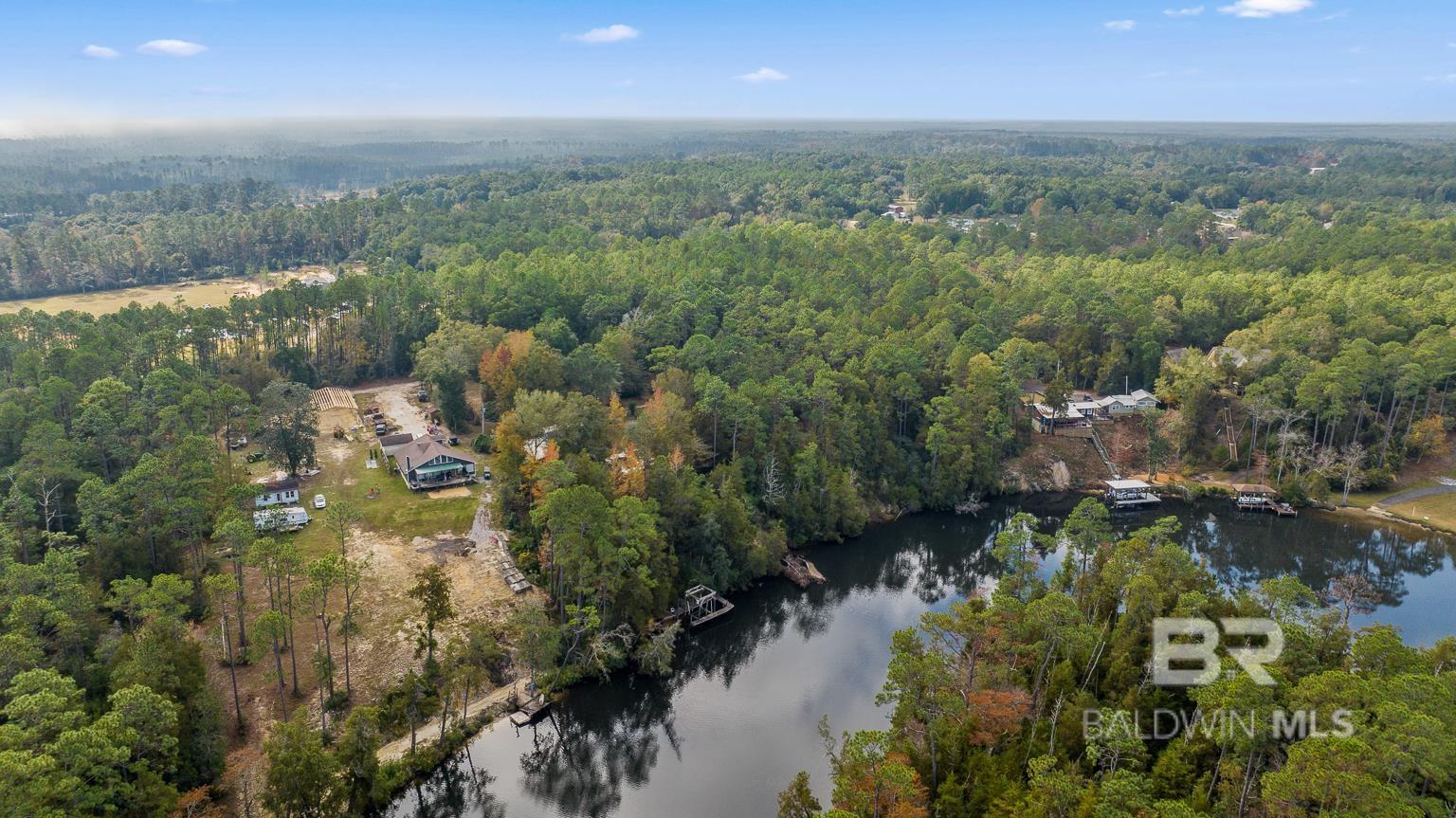 https://zimg.paragon.ice.com/ParagonImages/Property/PG/BCAR/396120/9/0/0/733e257aff4a8e96bc068c400750eb16/7/929d4bc029349fdc83797a769b6ce743/396120-1FC0C910-EB77-4B65-BFB3-B065E5EE2275.JPG