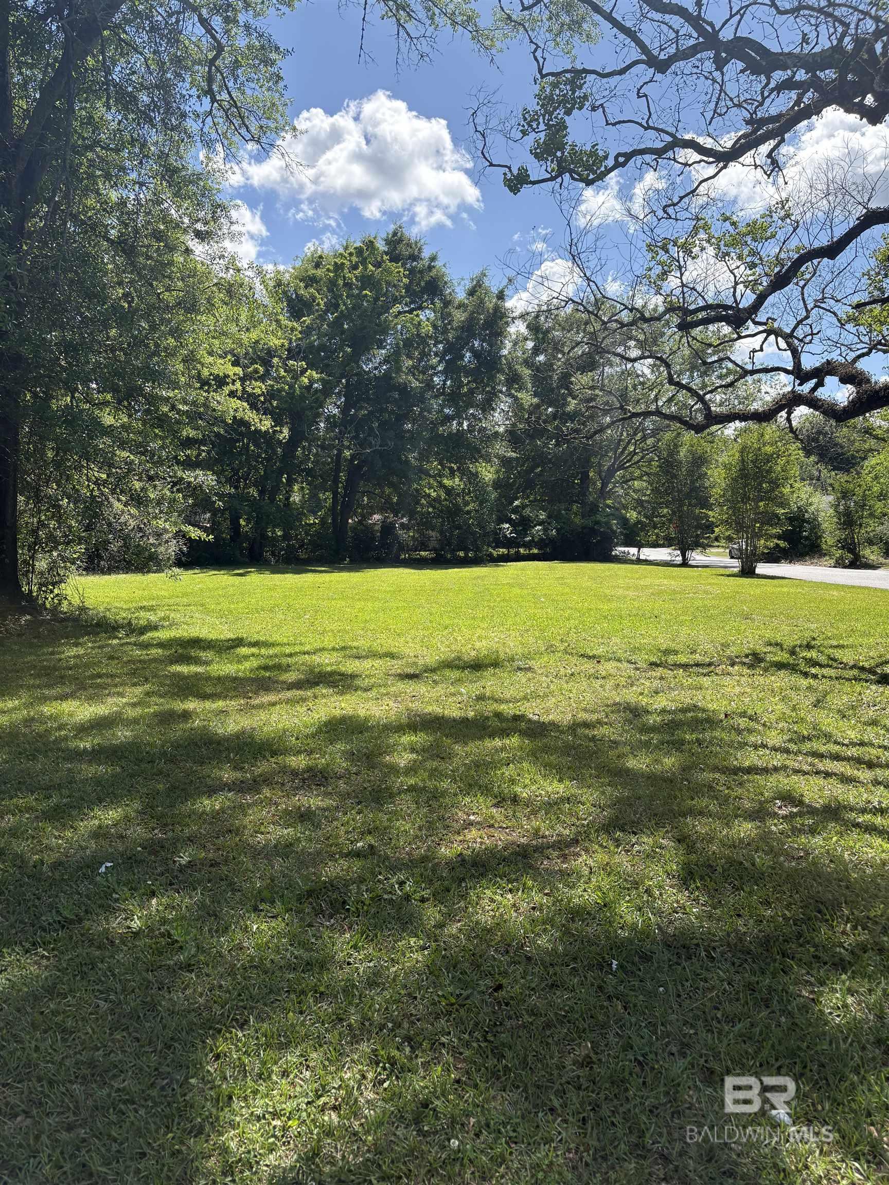 ALABAMA