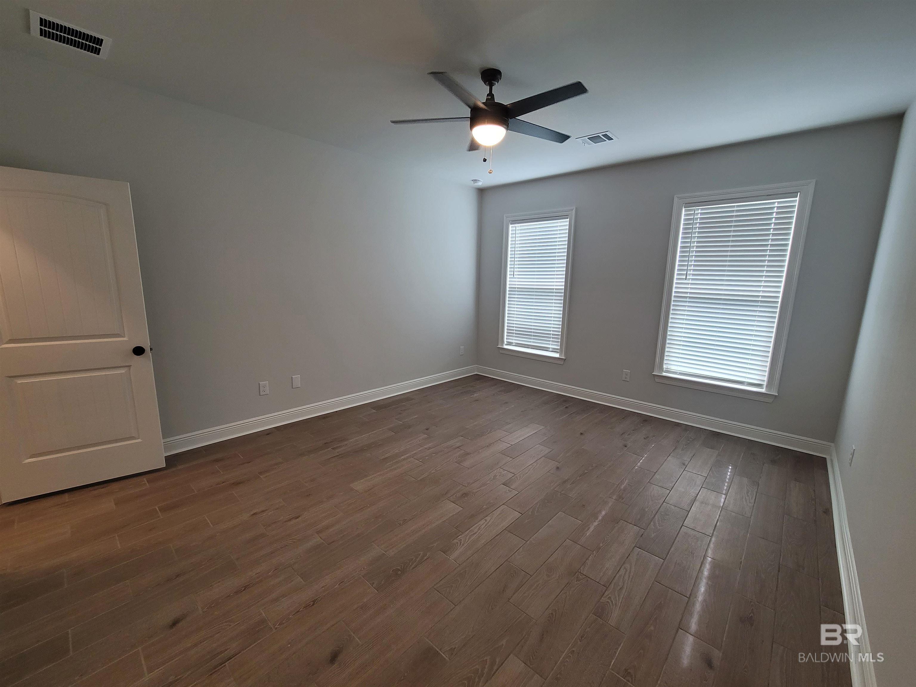 1349 Aldon Street, Foley, AL, 36535